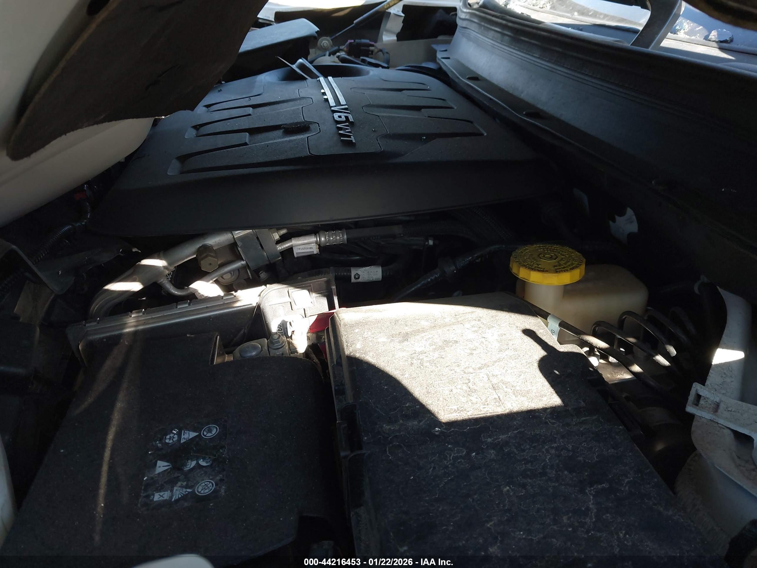JEEP CHEROKEE image 10