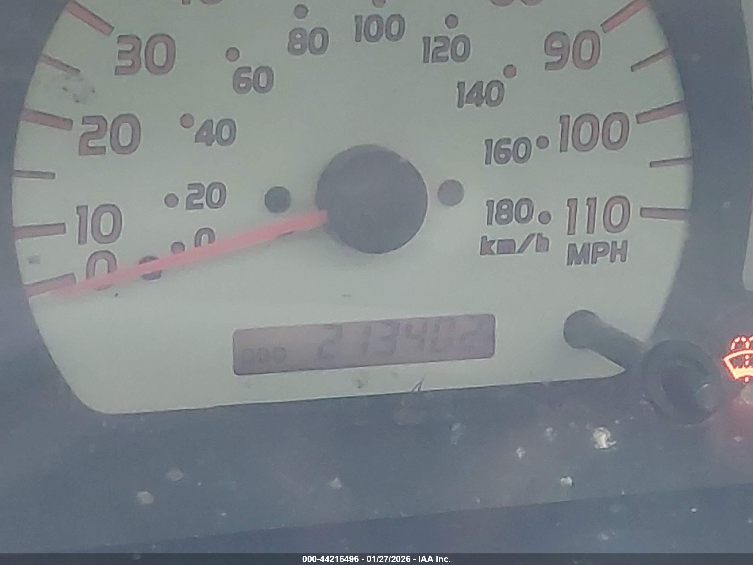 TOYOTA TACOMA image 7