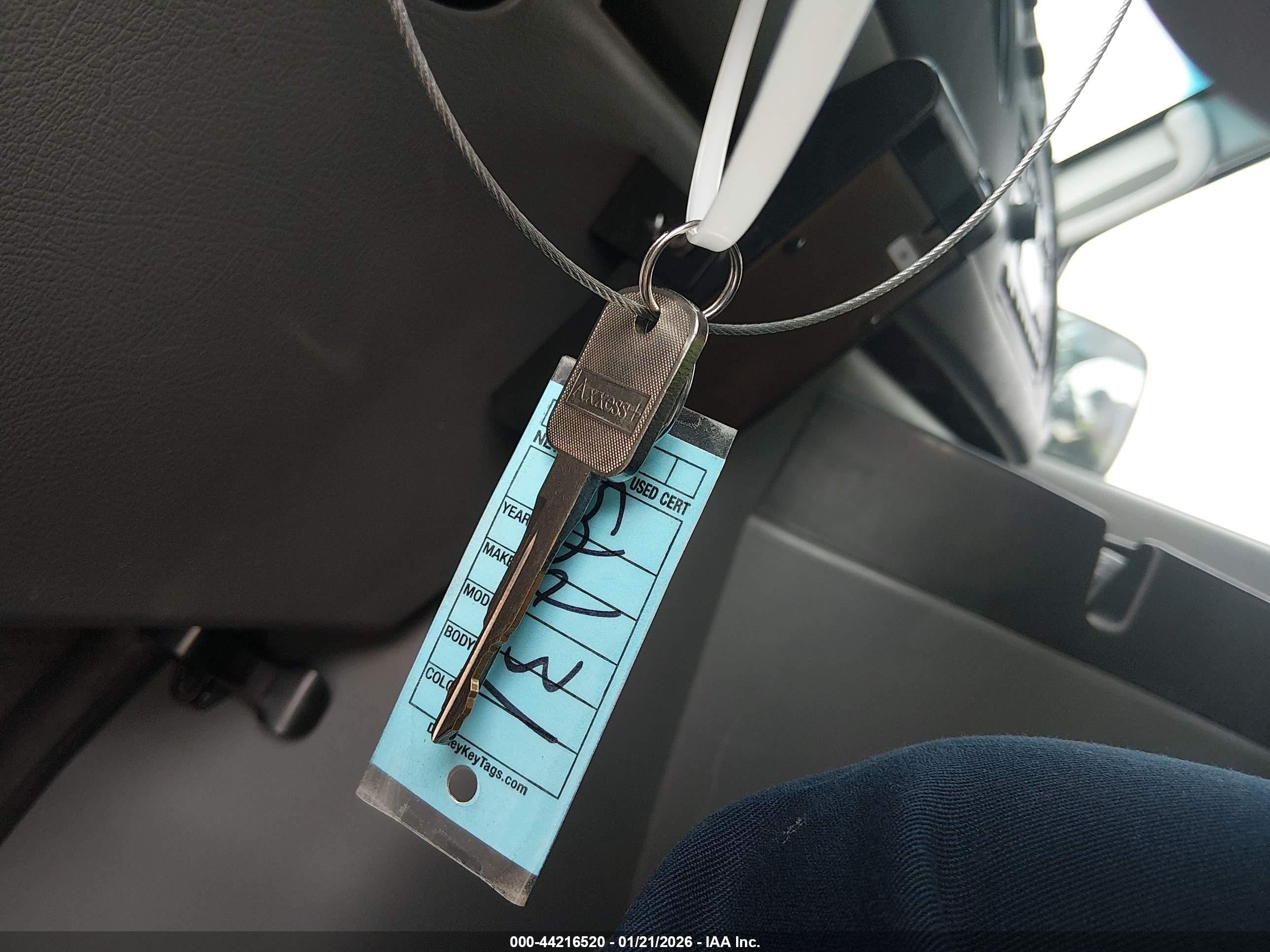 FORD E-350 image 11