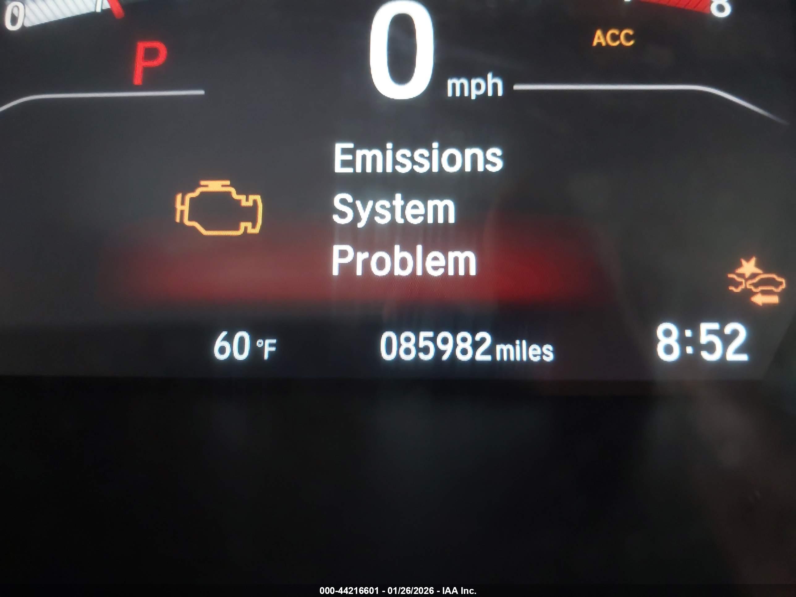 HONDA CR-V image 7