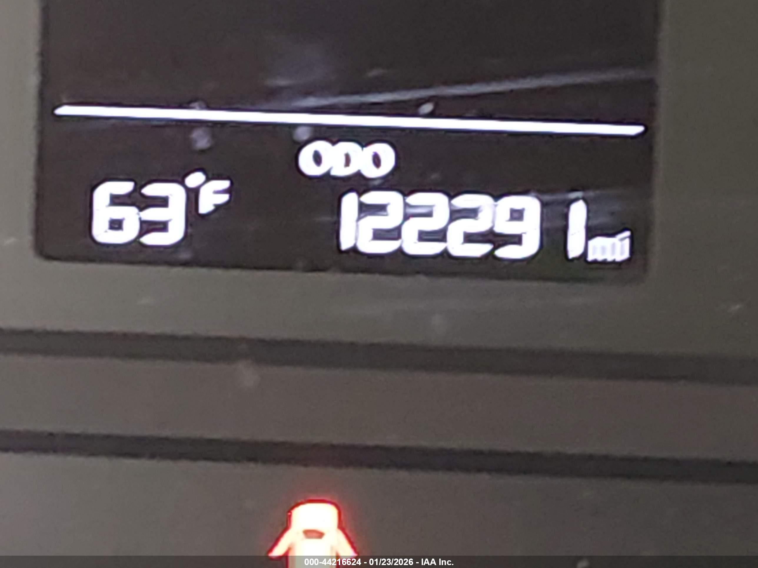 KIA FORTE image 7