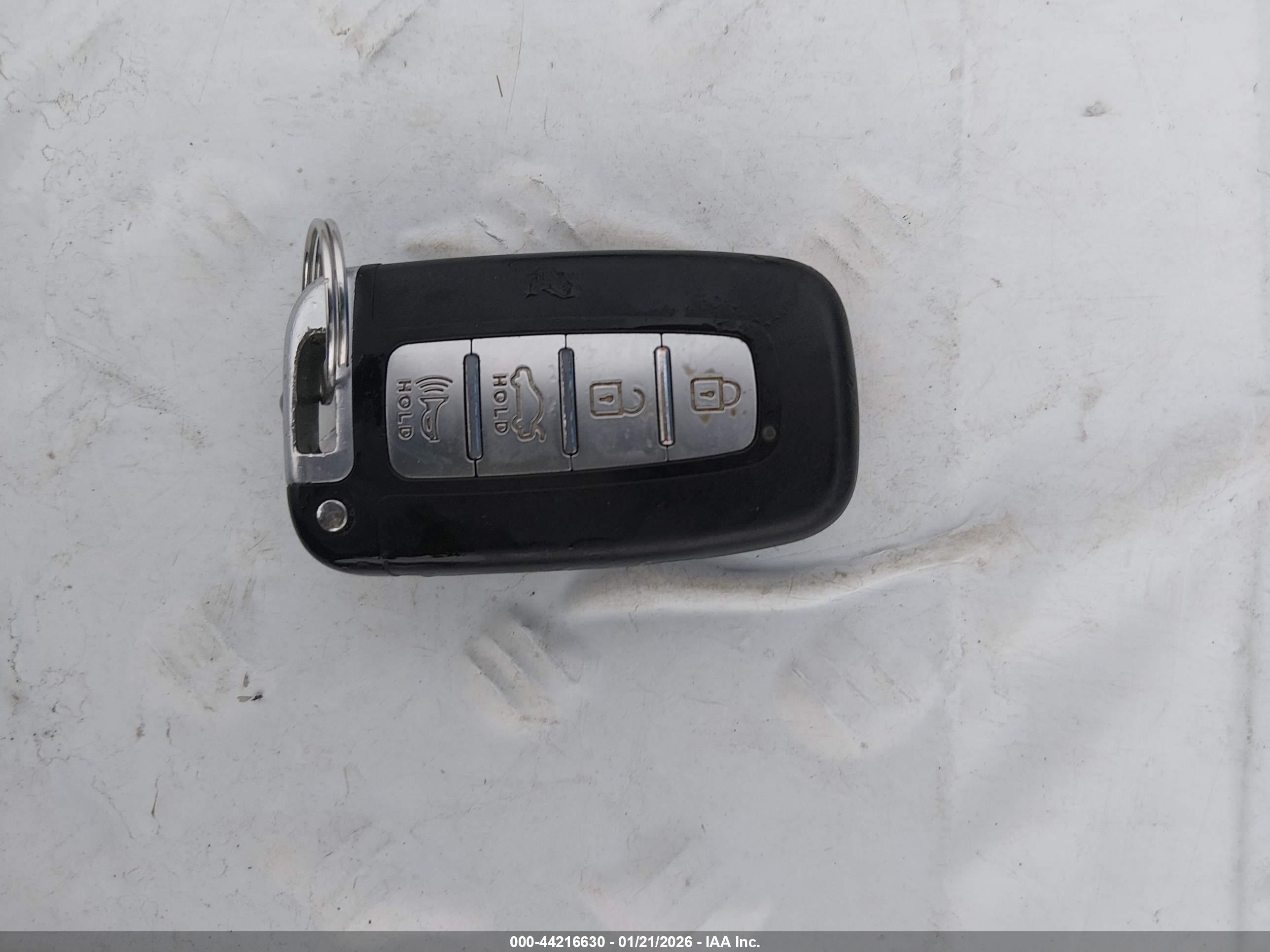KIA OPTIMA image 11
