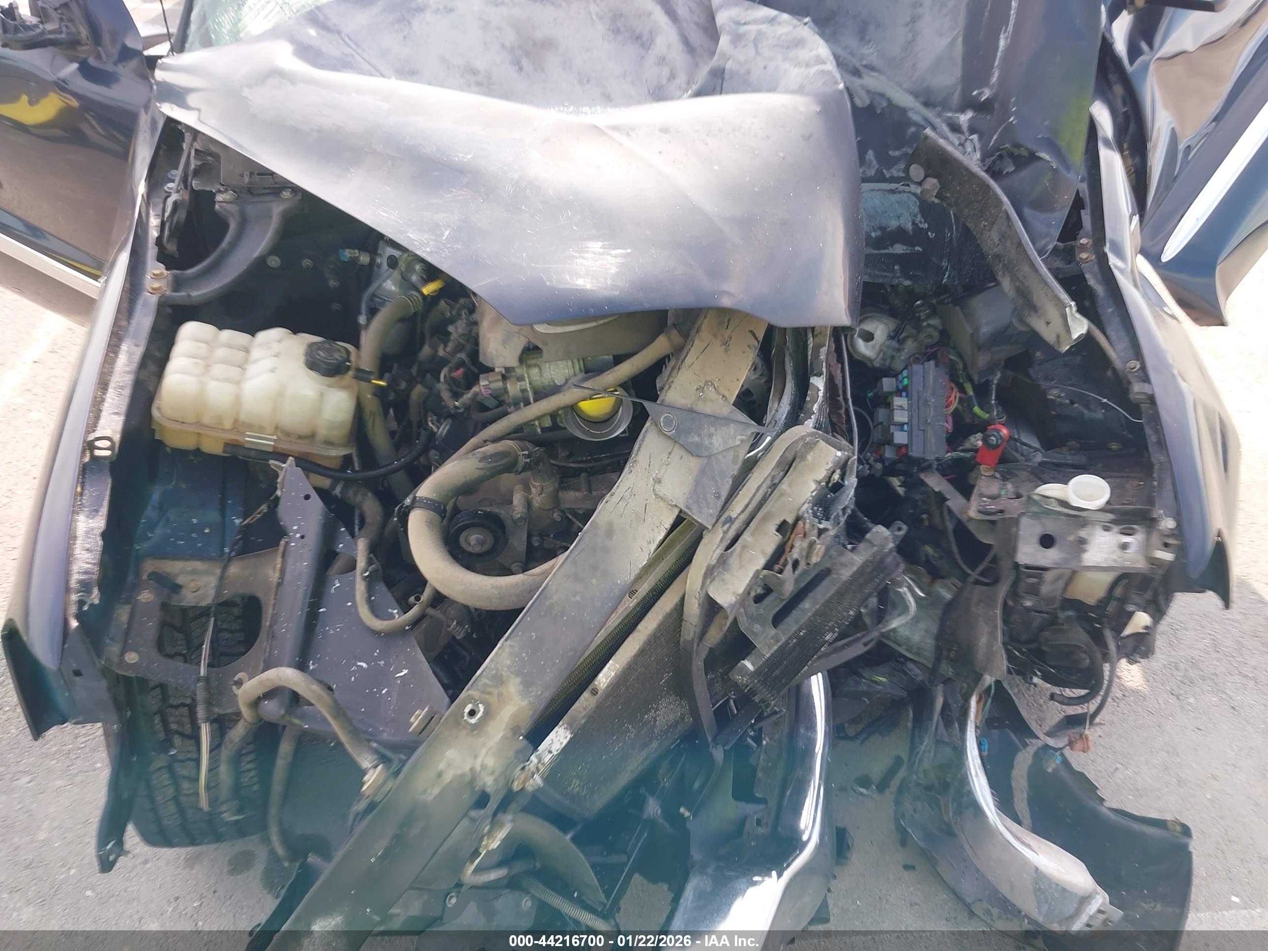 GMC SIERRA image 10