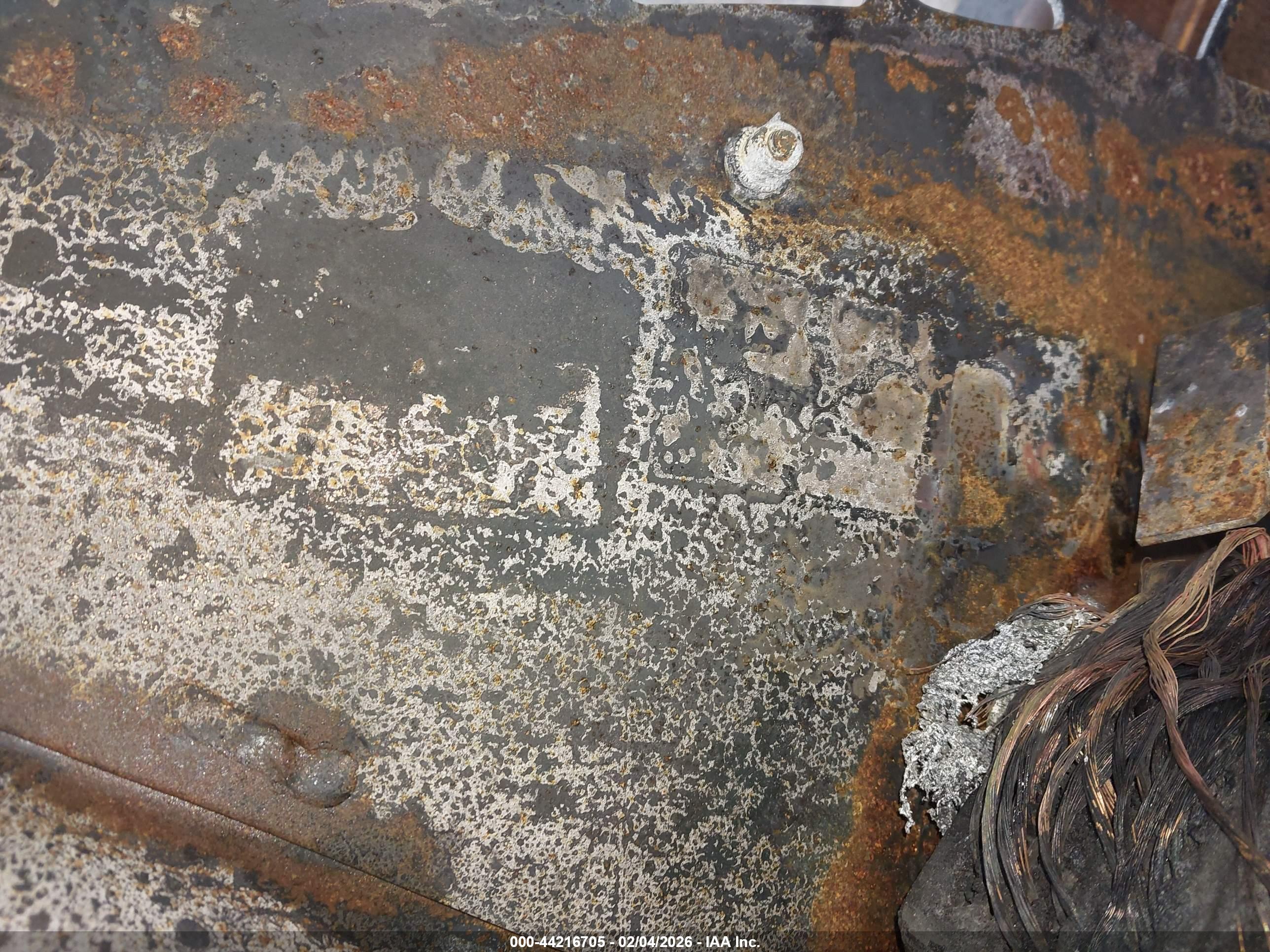 CATERPILLAR 299D3XHP image 9