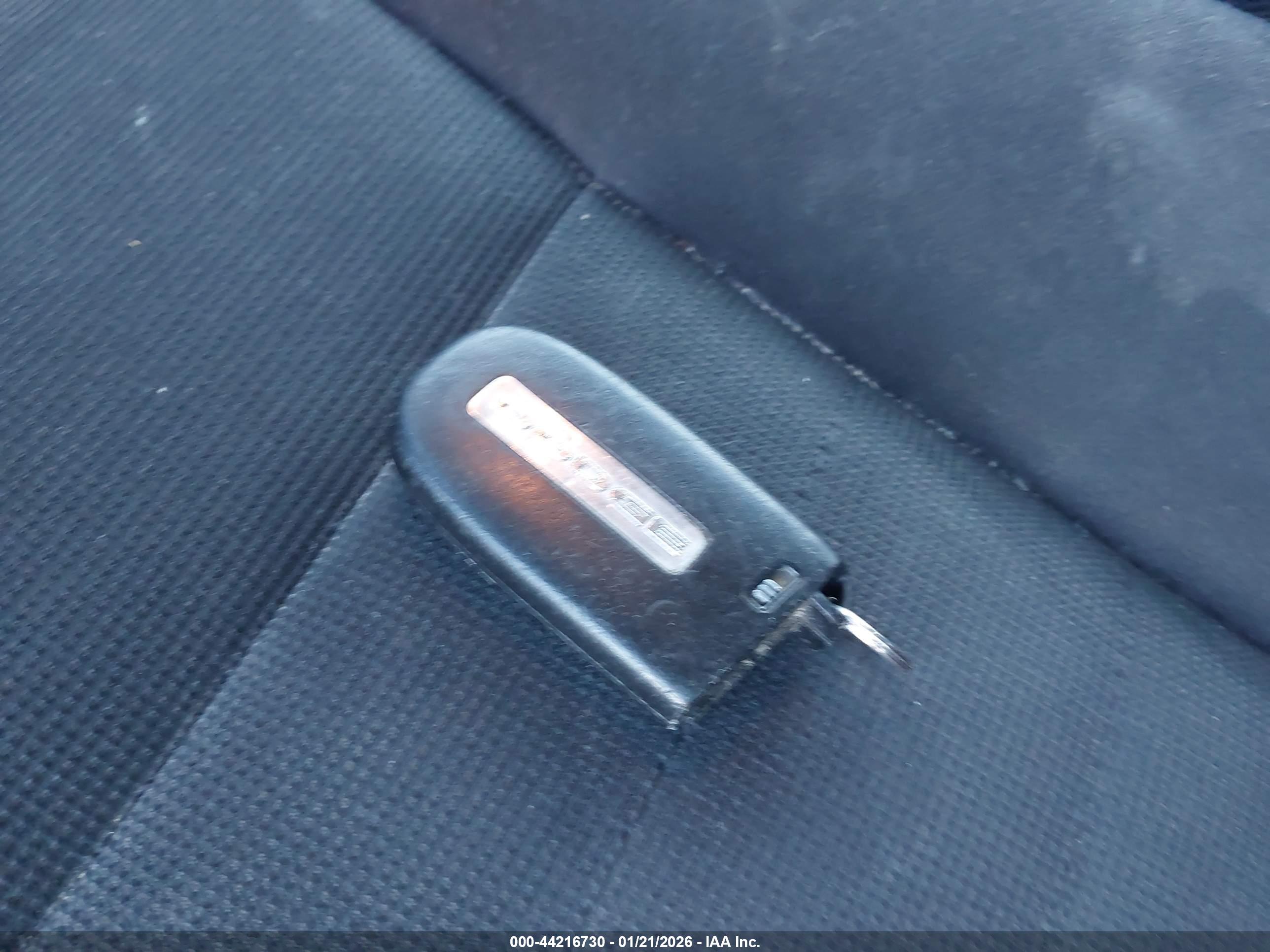 DODGE CHARGER image 11