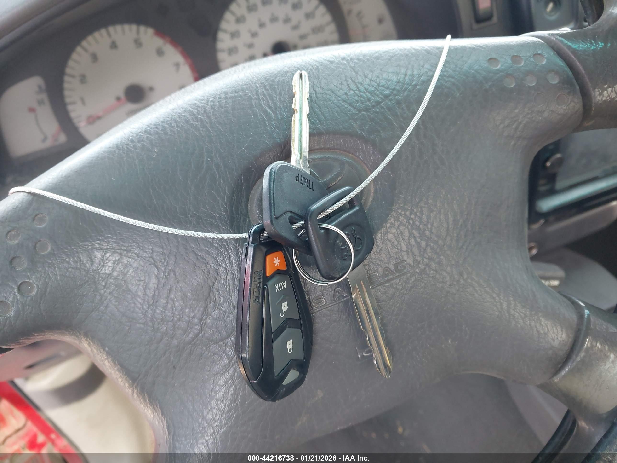 TOYOTA TACOMA image 11