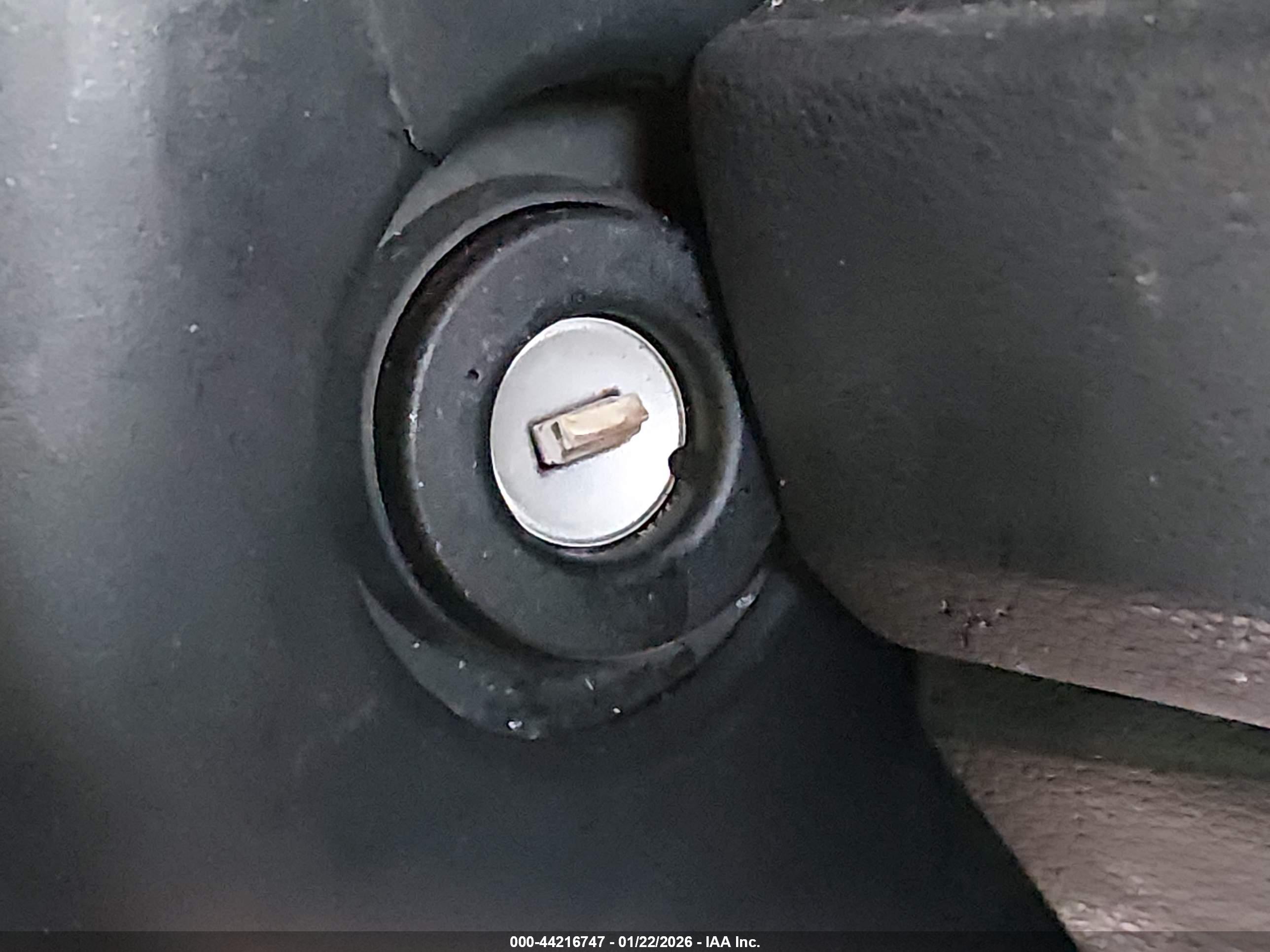 AUDI Q3 image 11