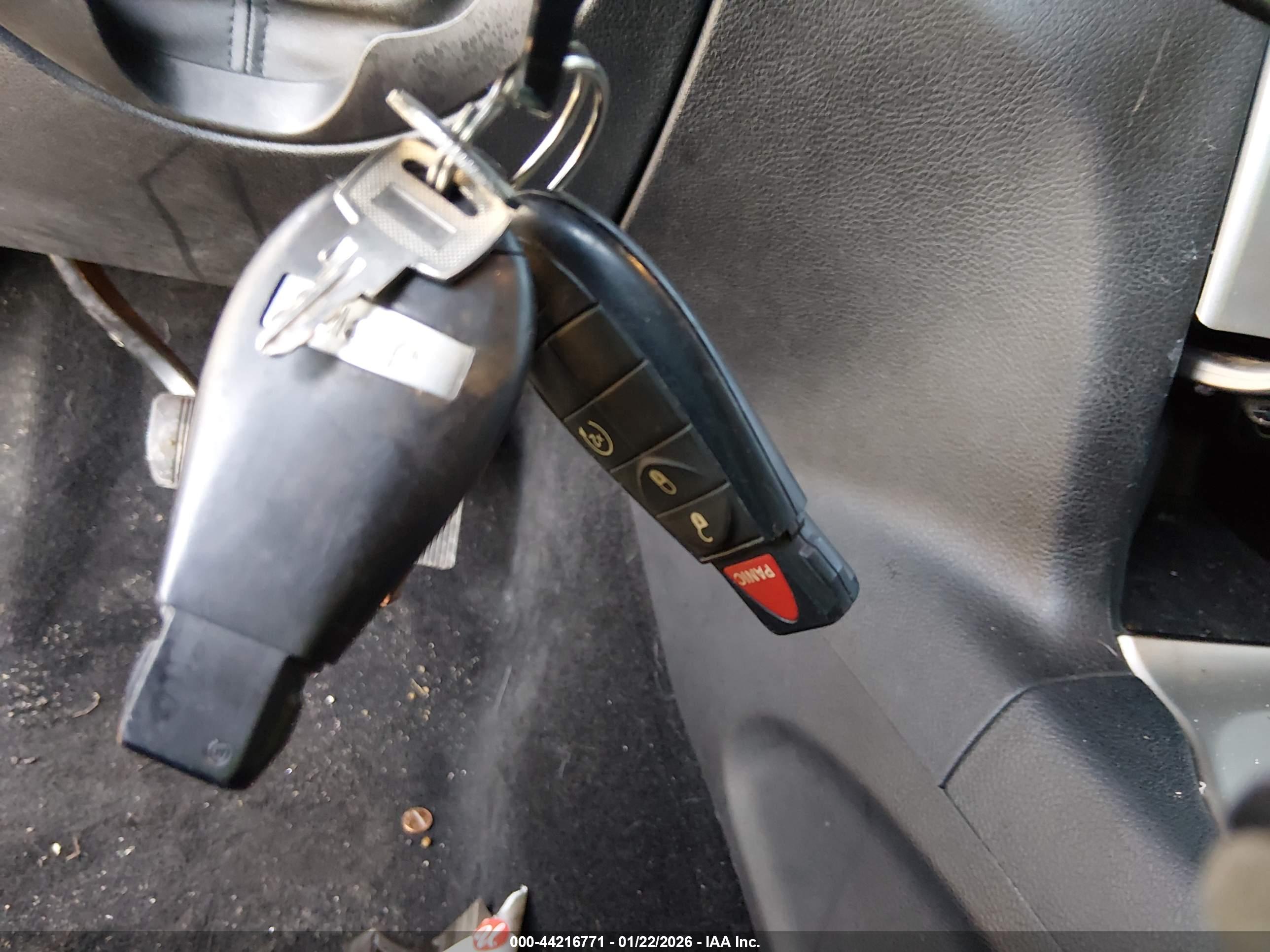 JEEP GRAND image 11