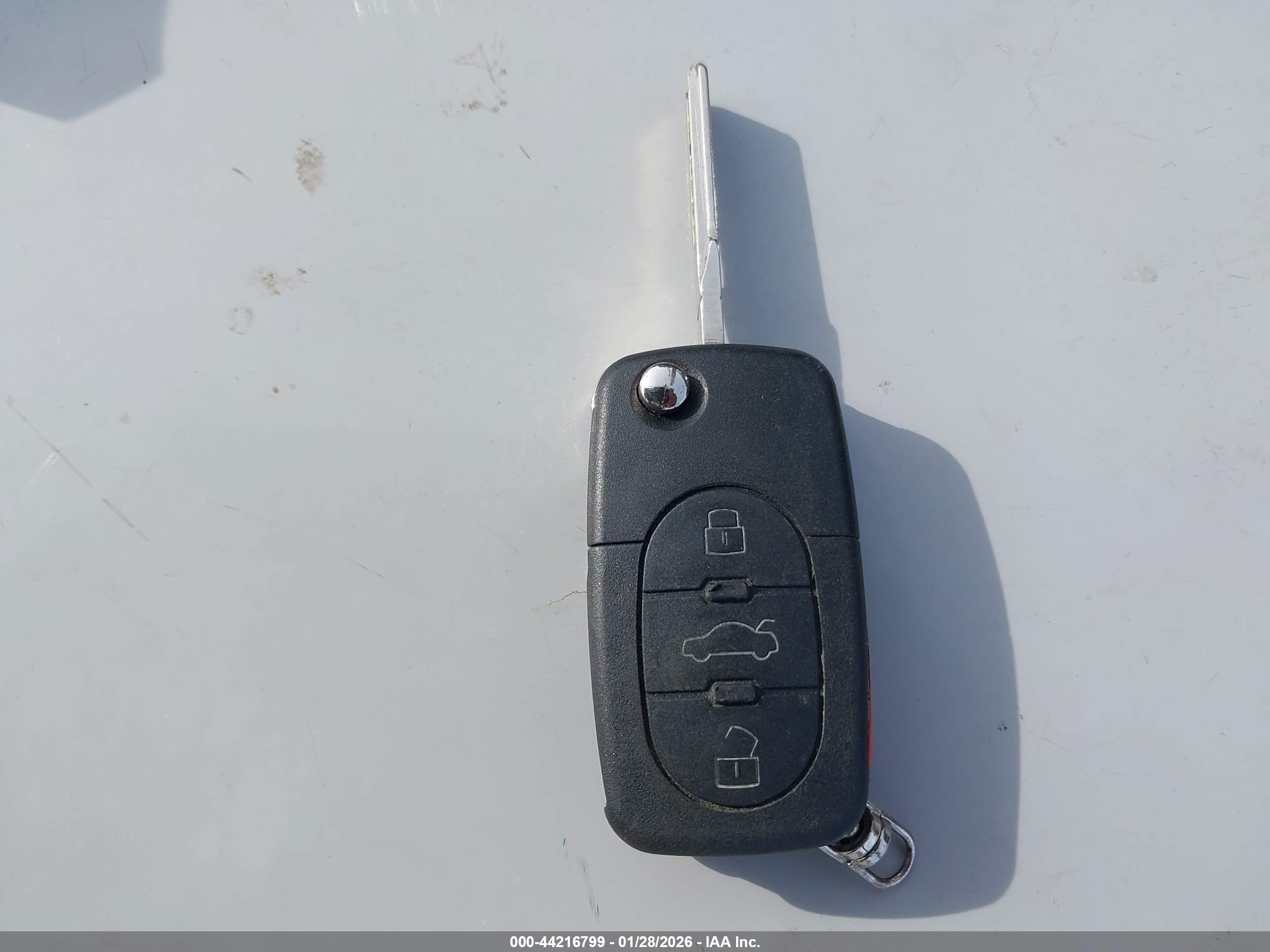 VOLKSWAGEN NEW image 11