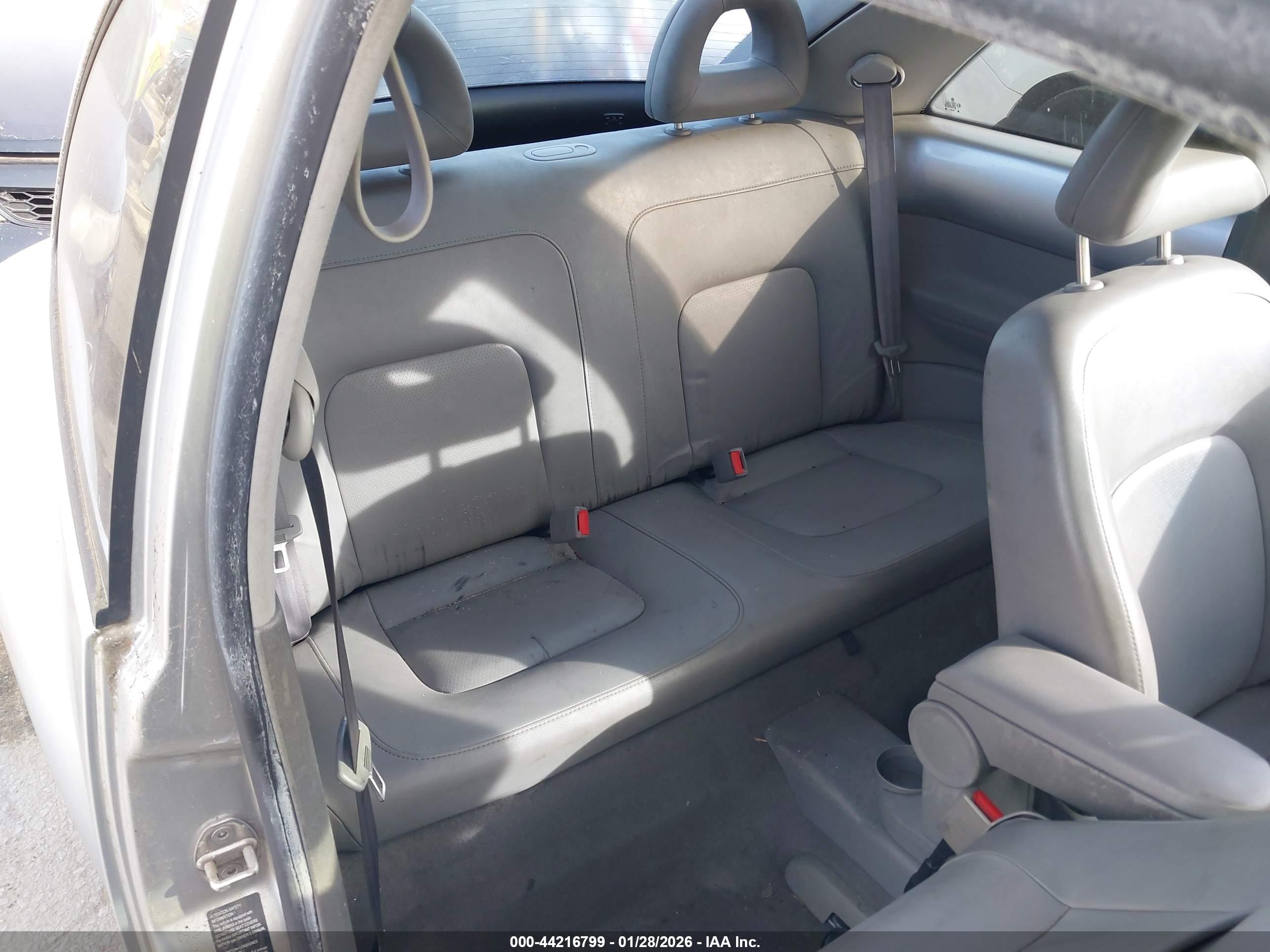 VOLKSWAGEN NEW image 8