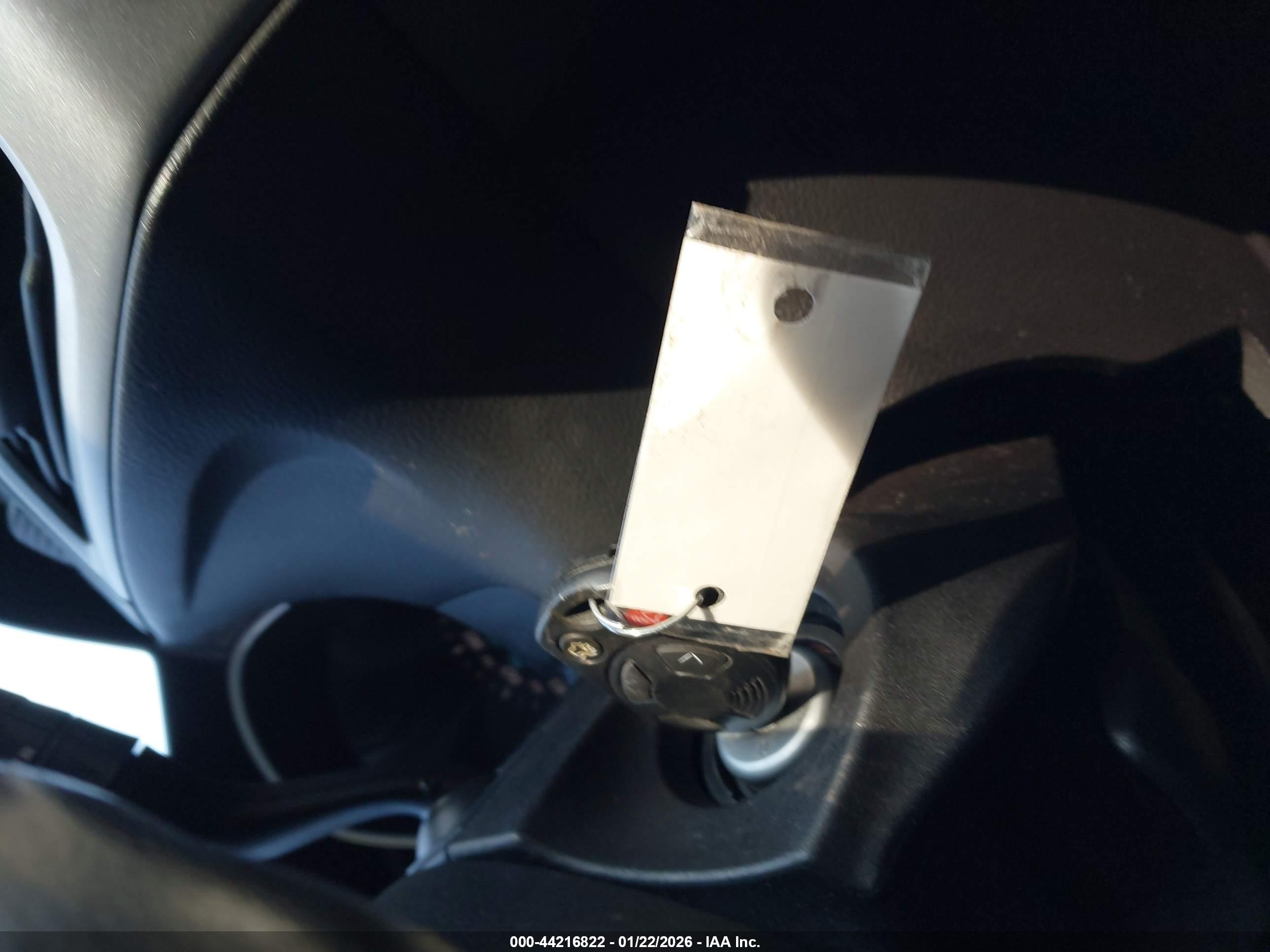 FORD FOCUS image 11