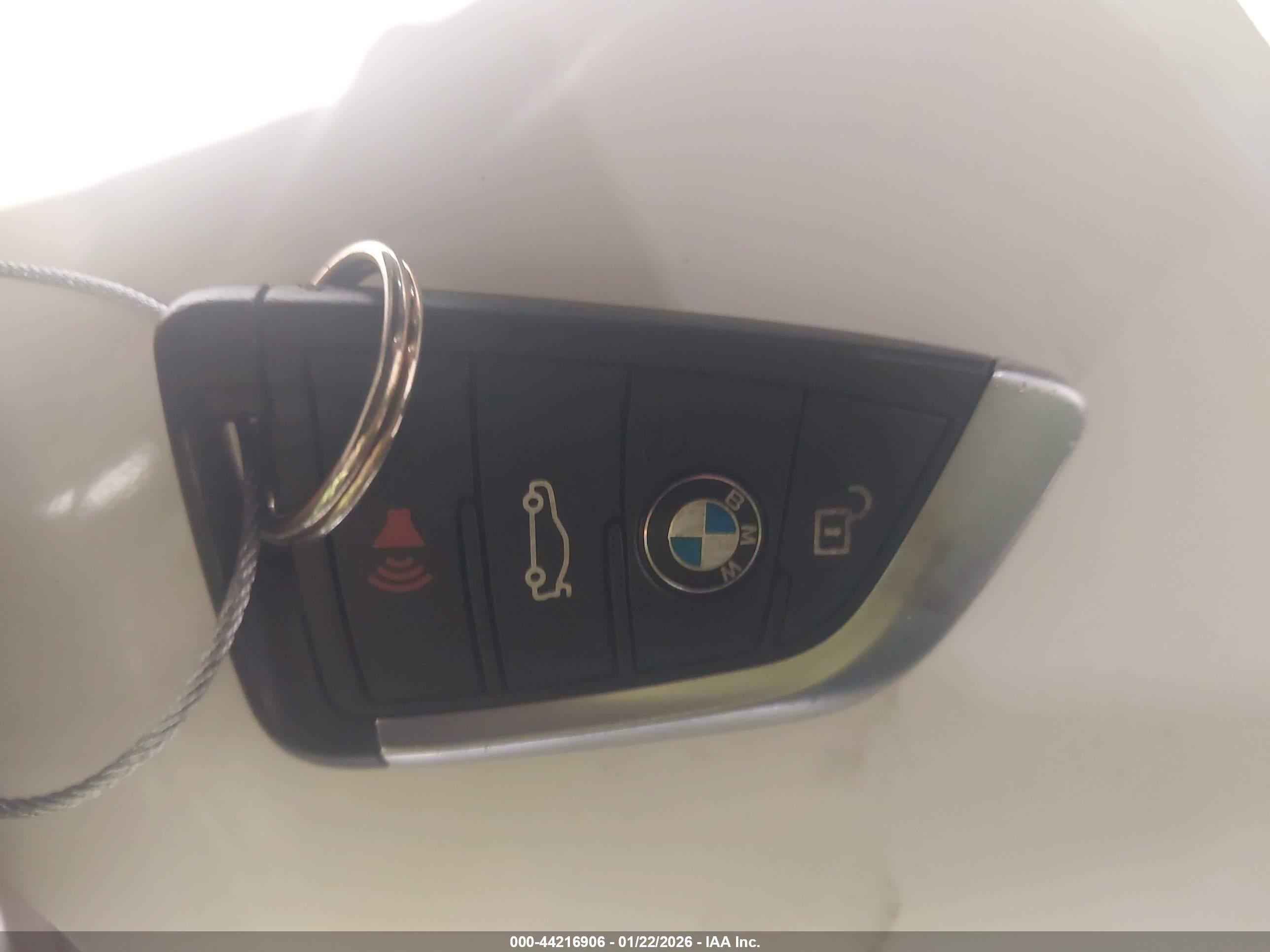 BMW X1 image 11