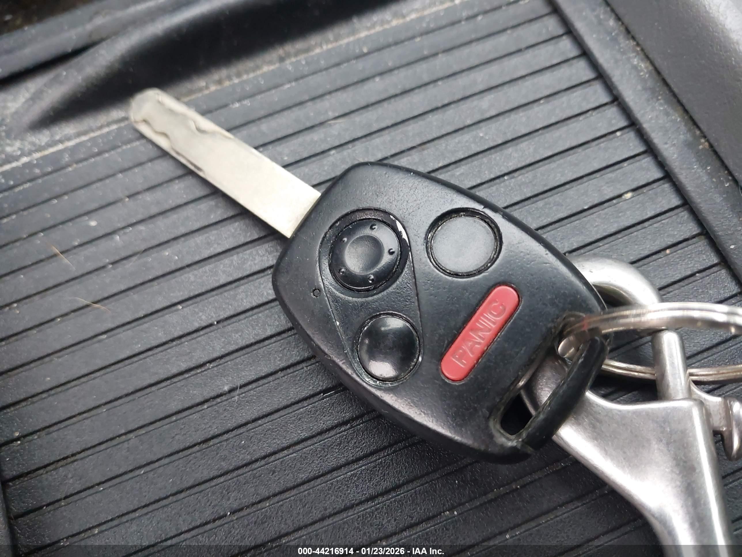 HONDA CIVIC image 11