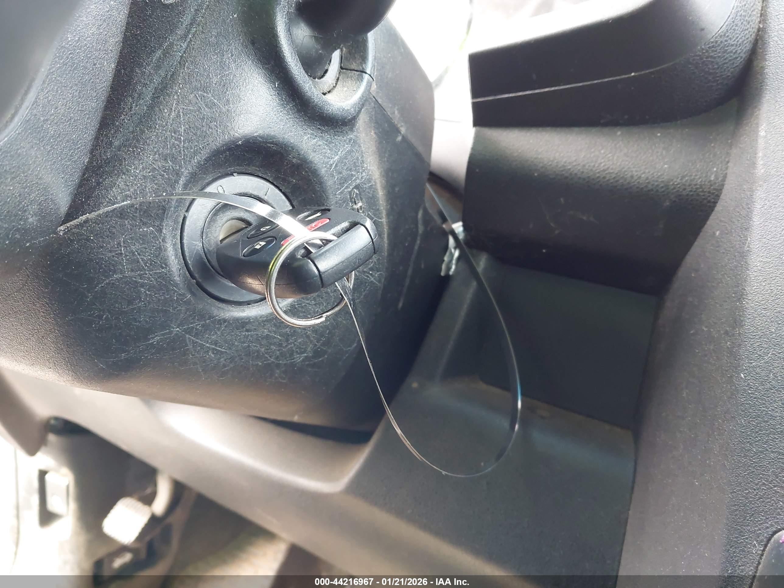 HONDA PILOT image 11