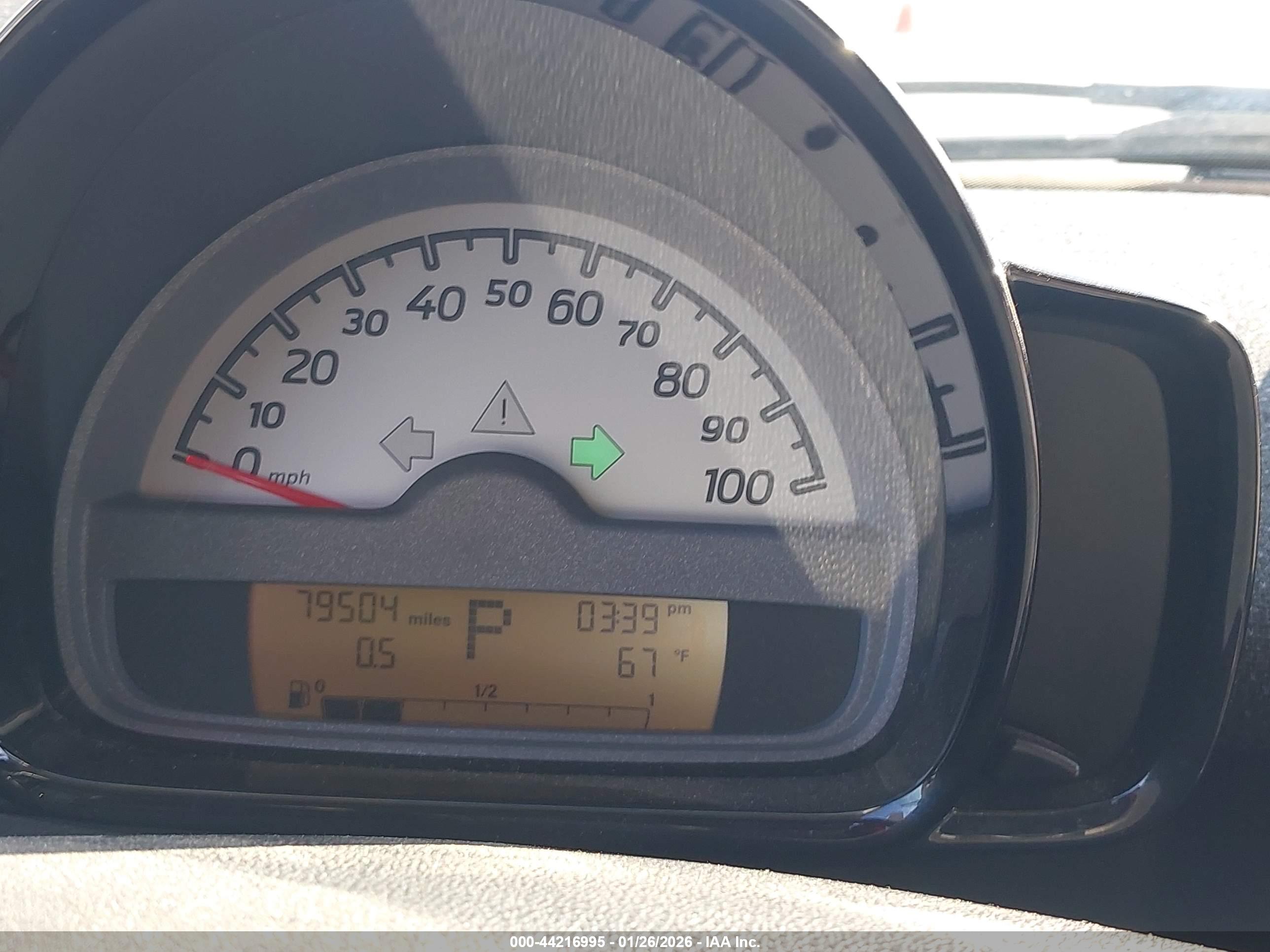 SMART FORTWO image 7