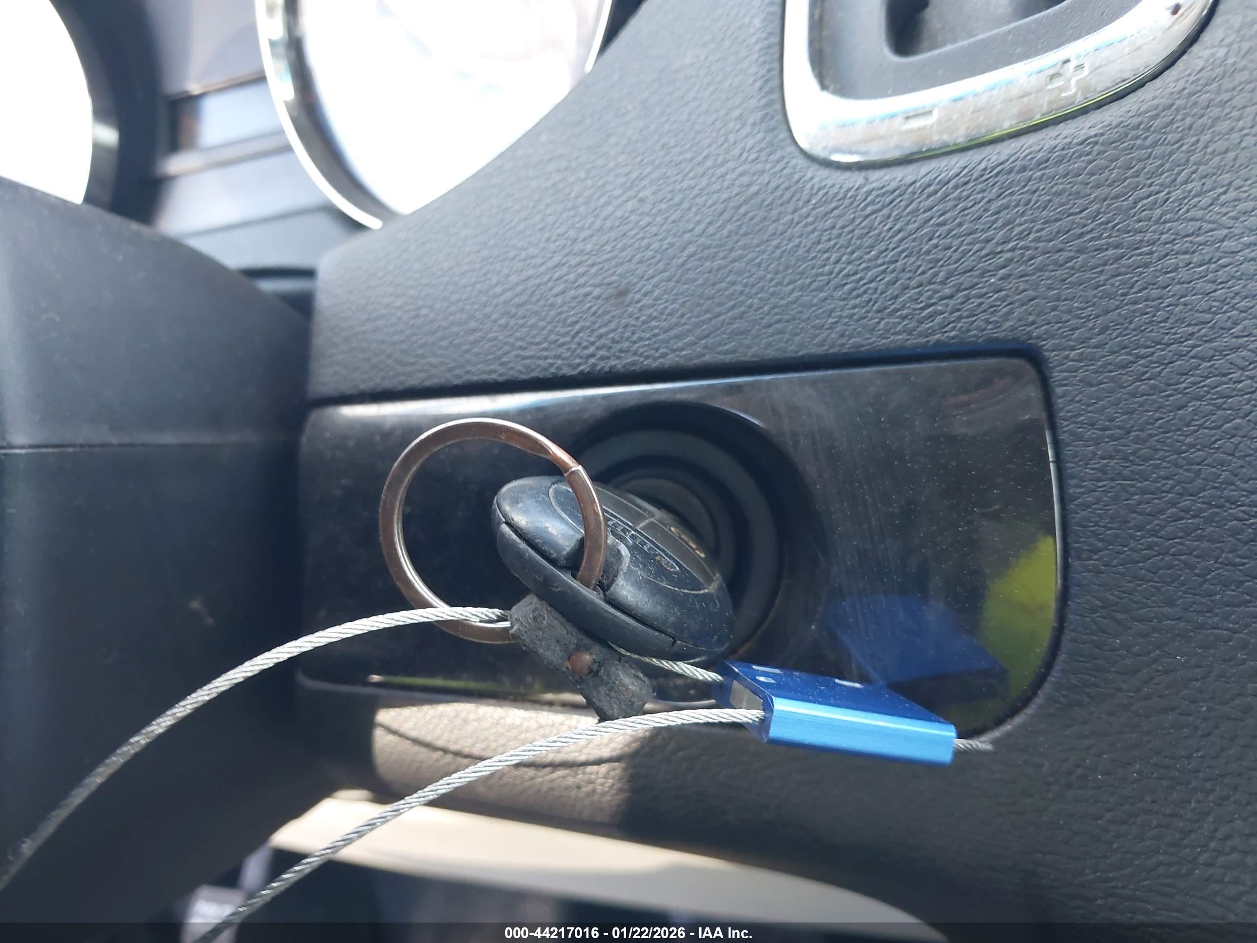 DODGE GRAND image 11