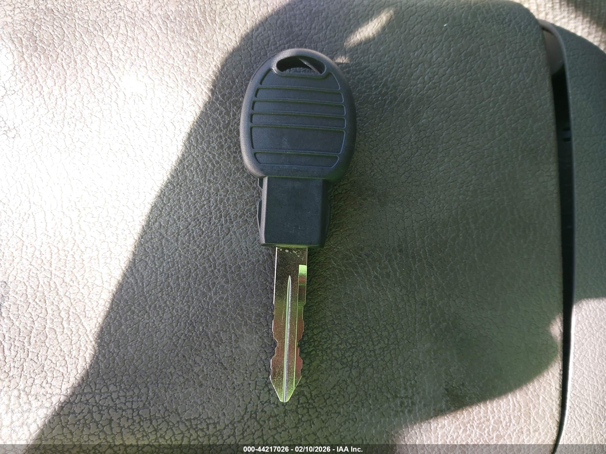 JEEP GRAND image 11