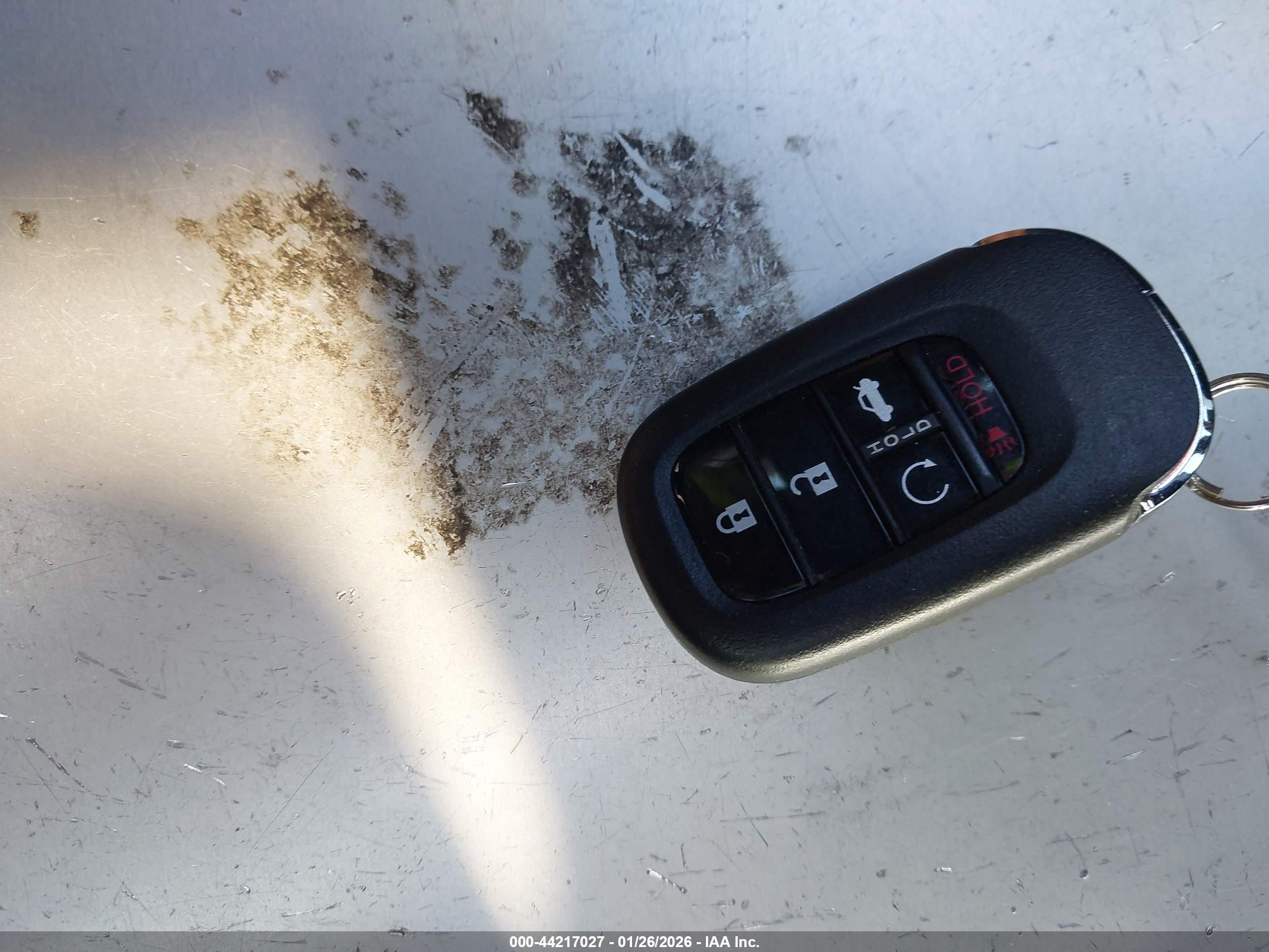 HONDA CIVIC image 11