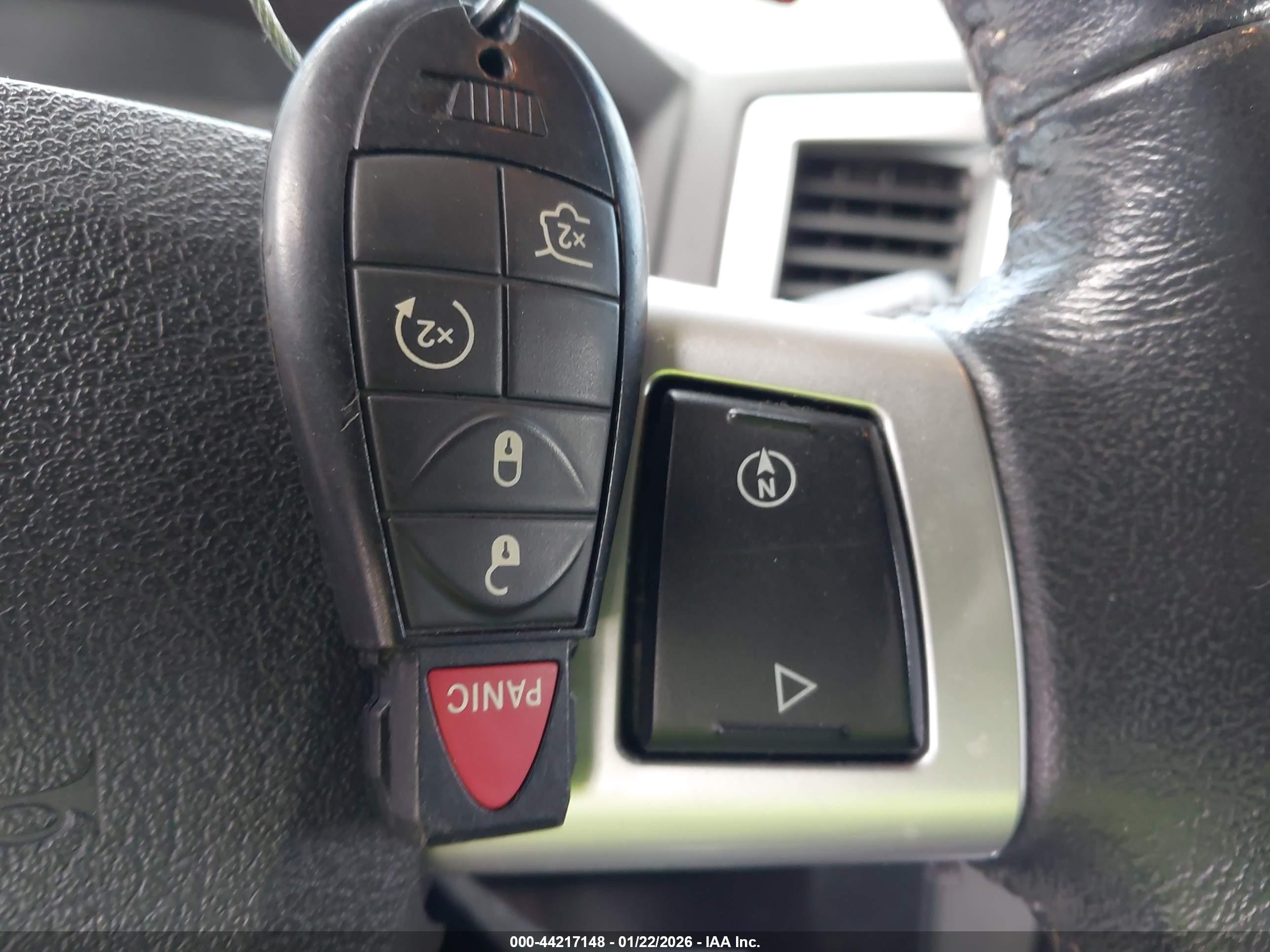 JEEP GRAND image 11