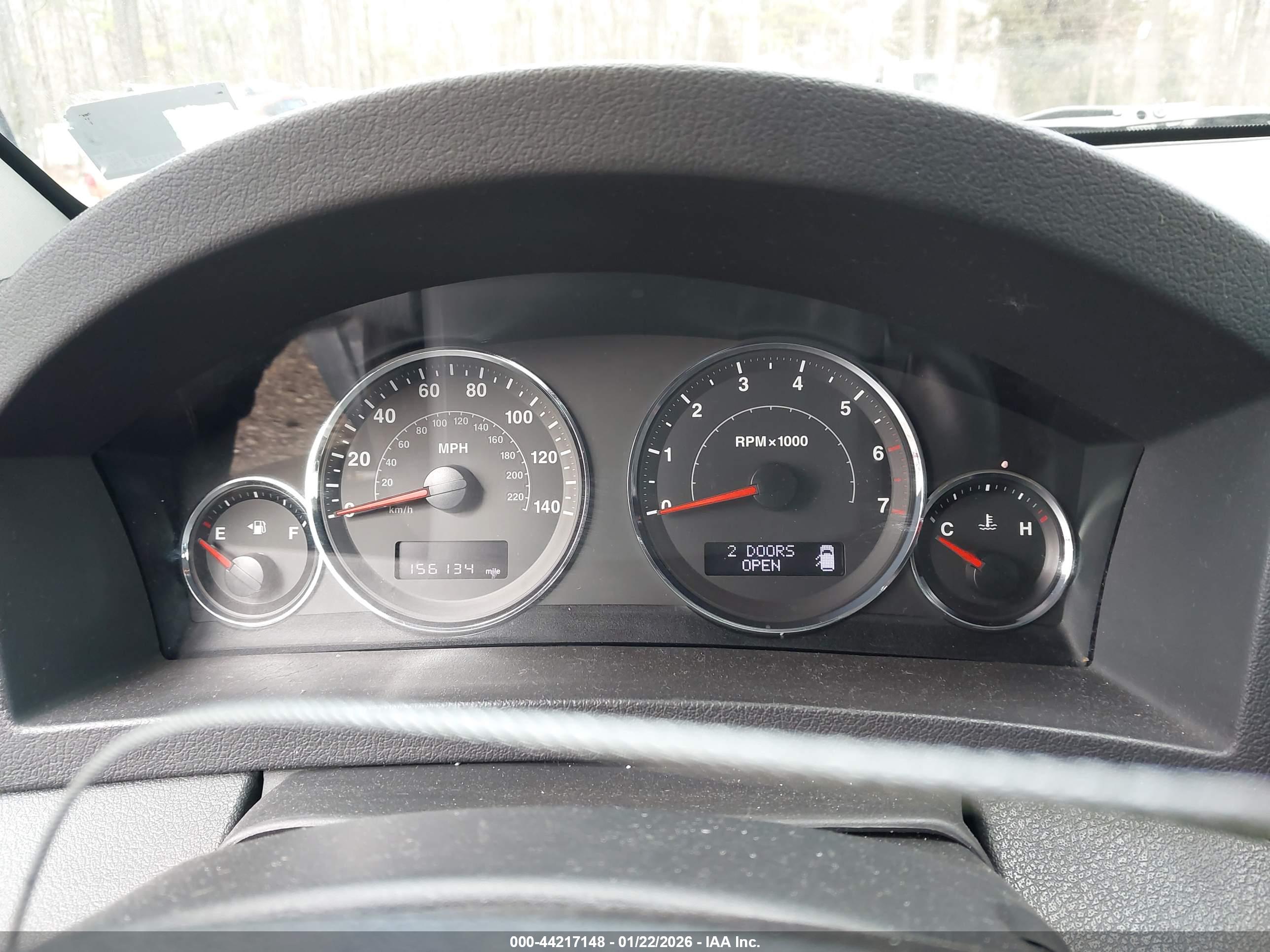 JEEP GRAND image 7