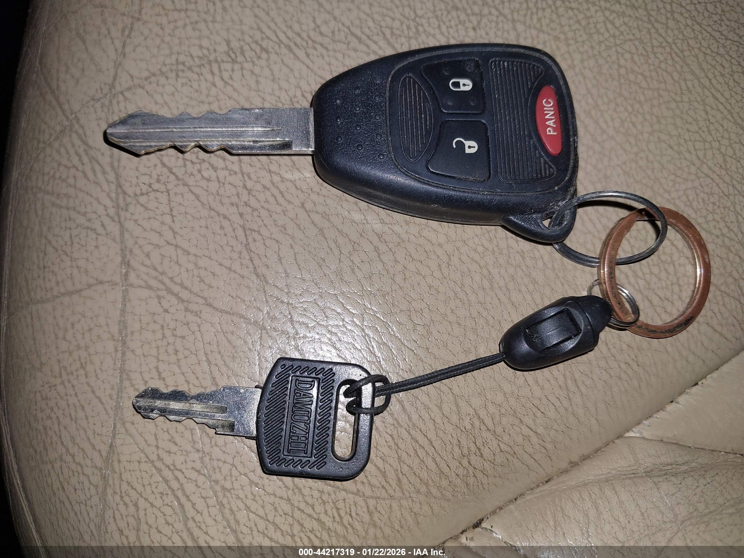 JEEP WRANGLER image 11