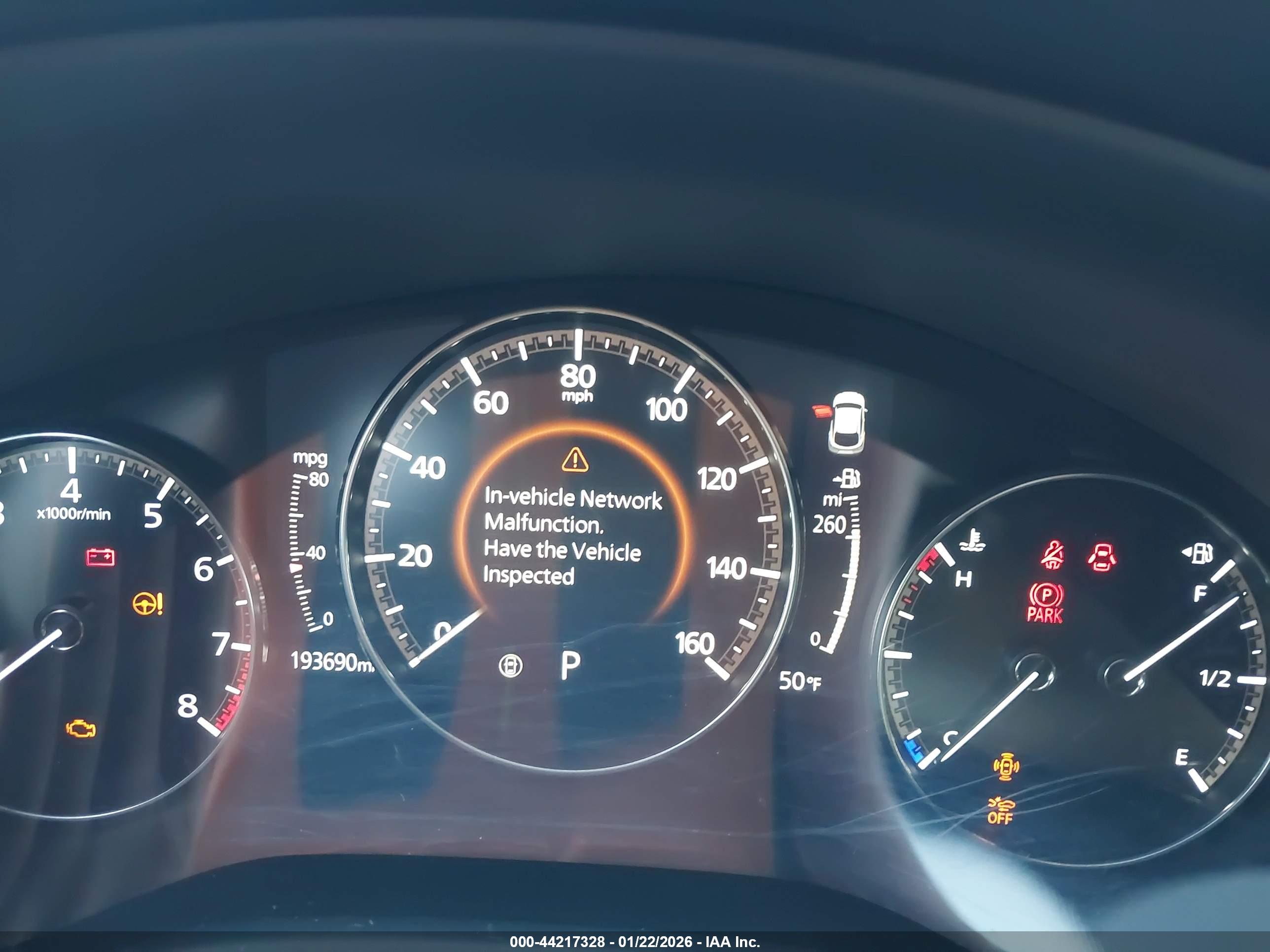 MAZDA CX-30 image 7