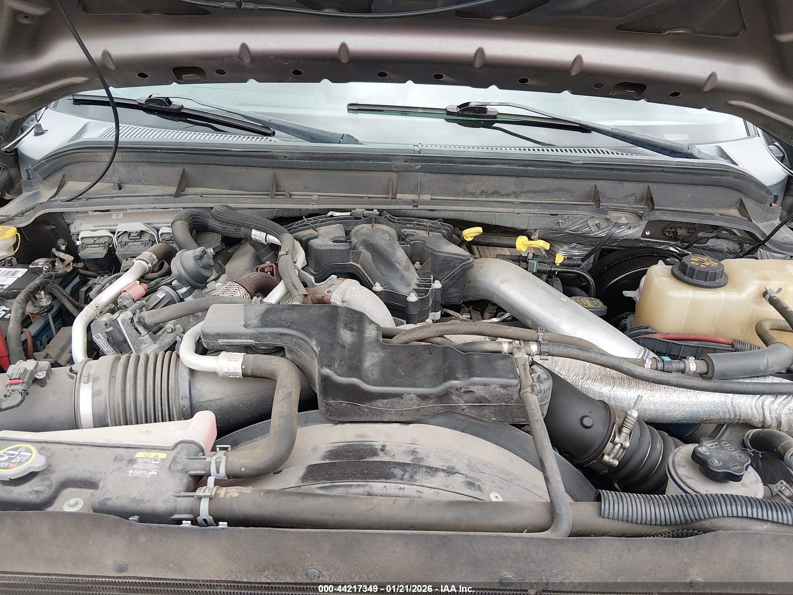 FORD F-250 image 10