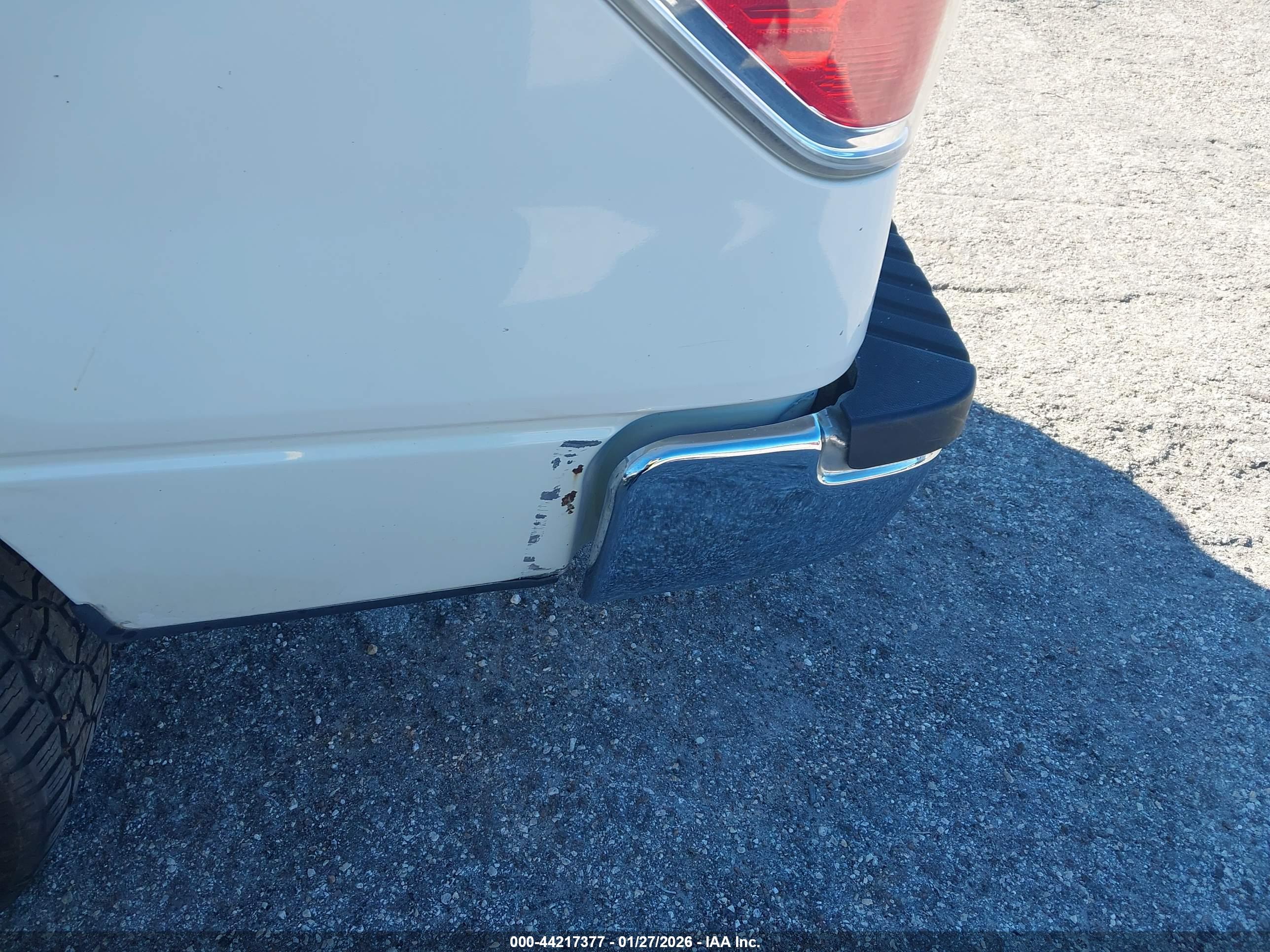 FORD F-150 image 6
