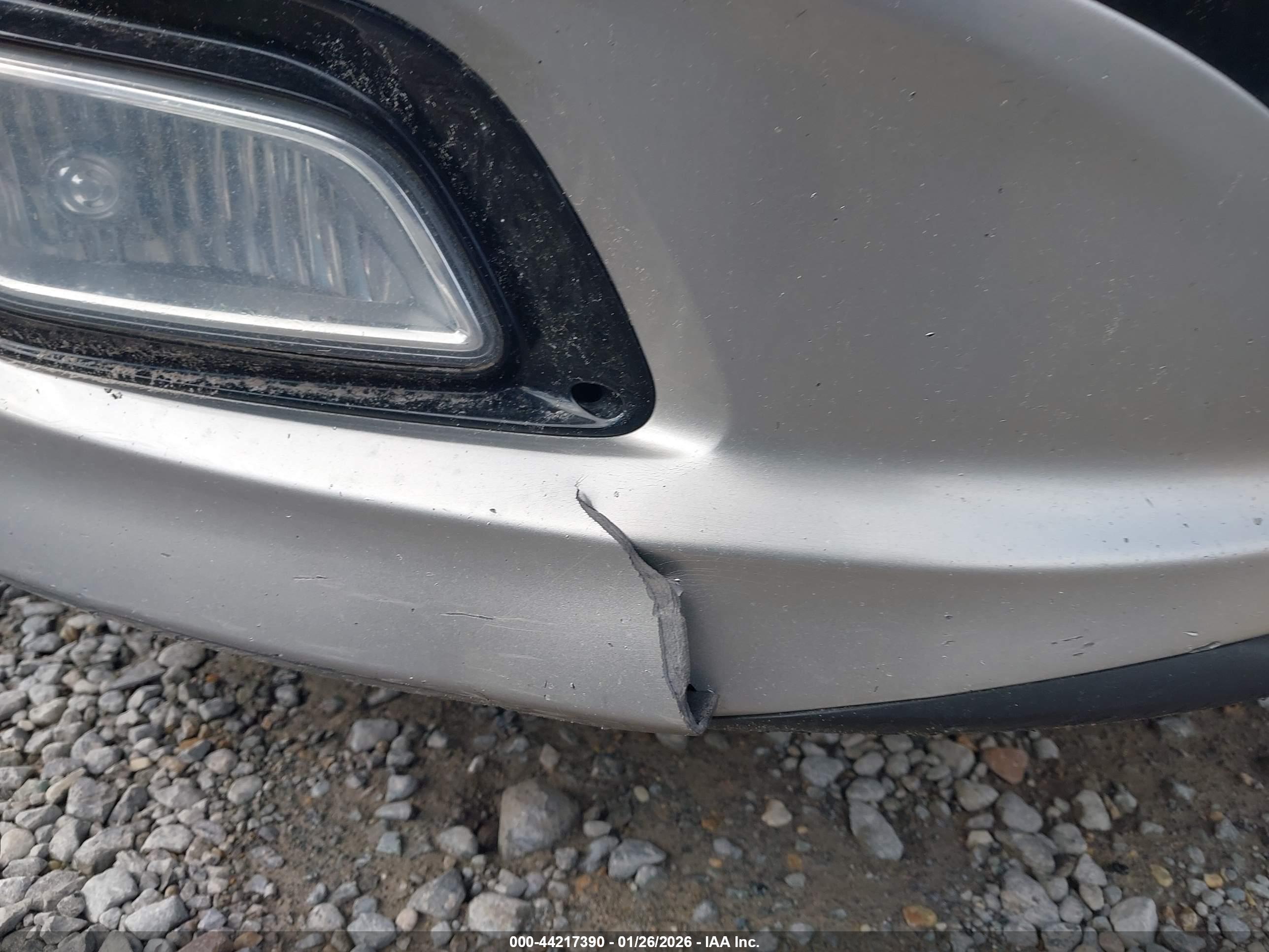 KIA OPTIMA image 6
