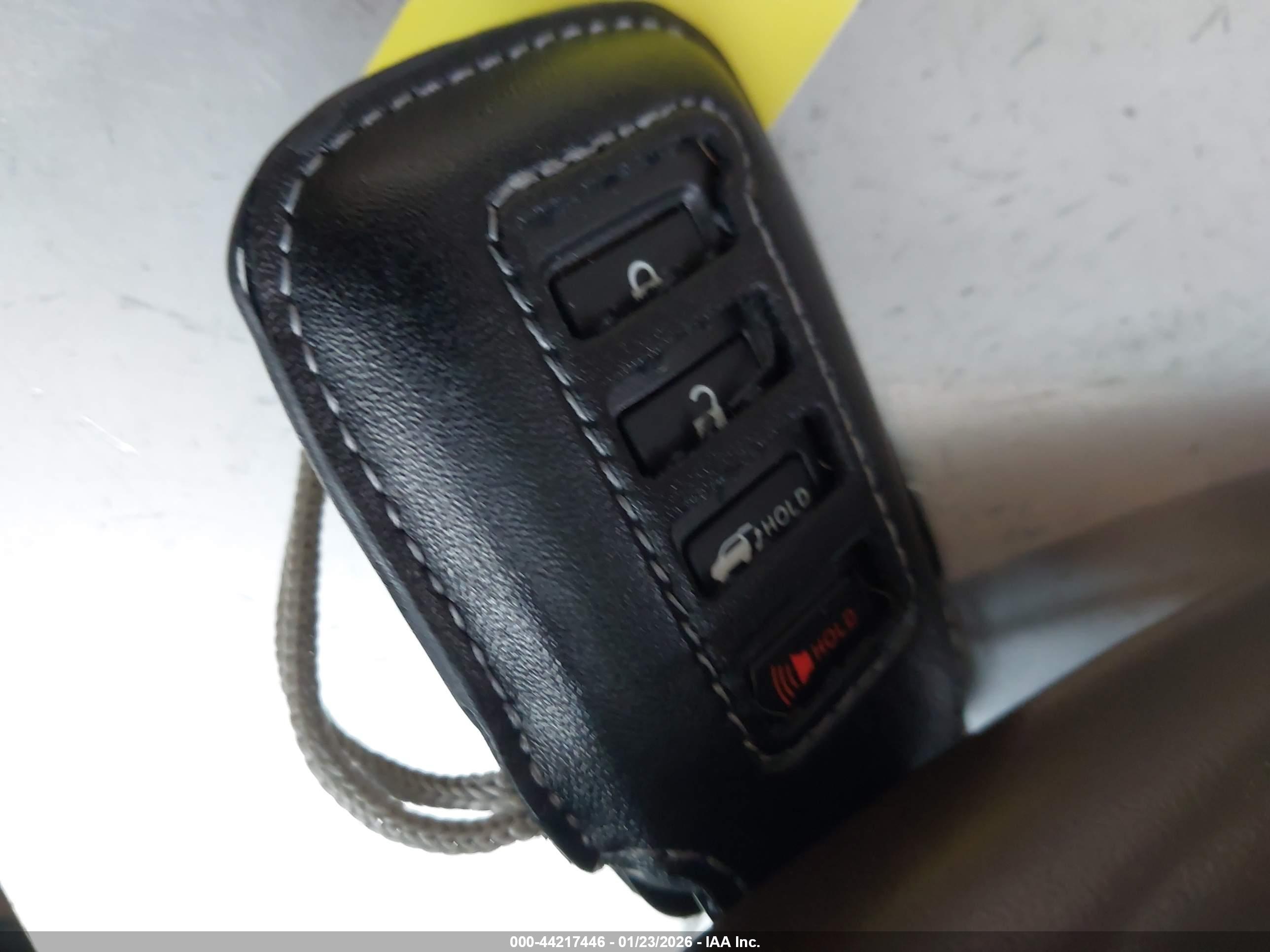 LEXUS RX image 11