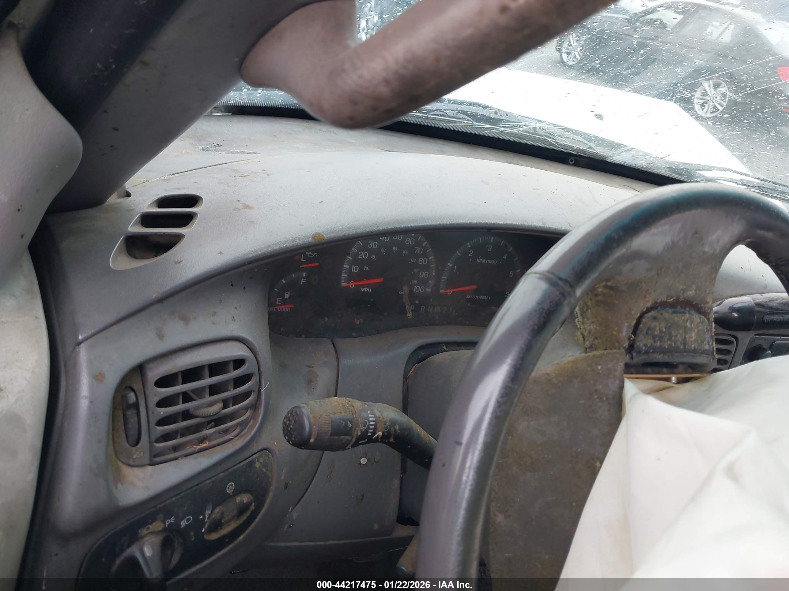 FORD F-150 image 7