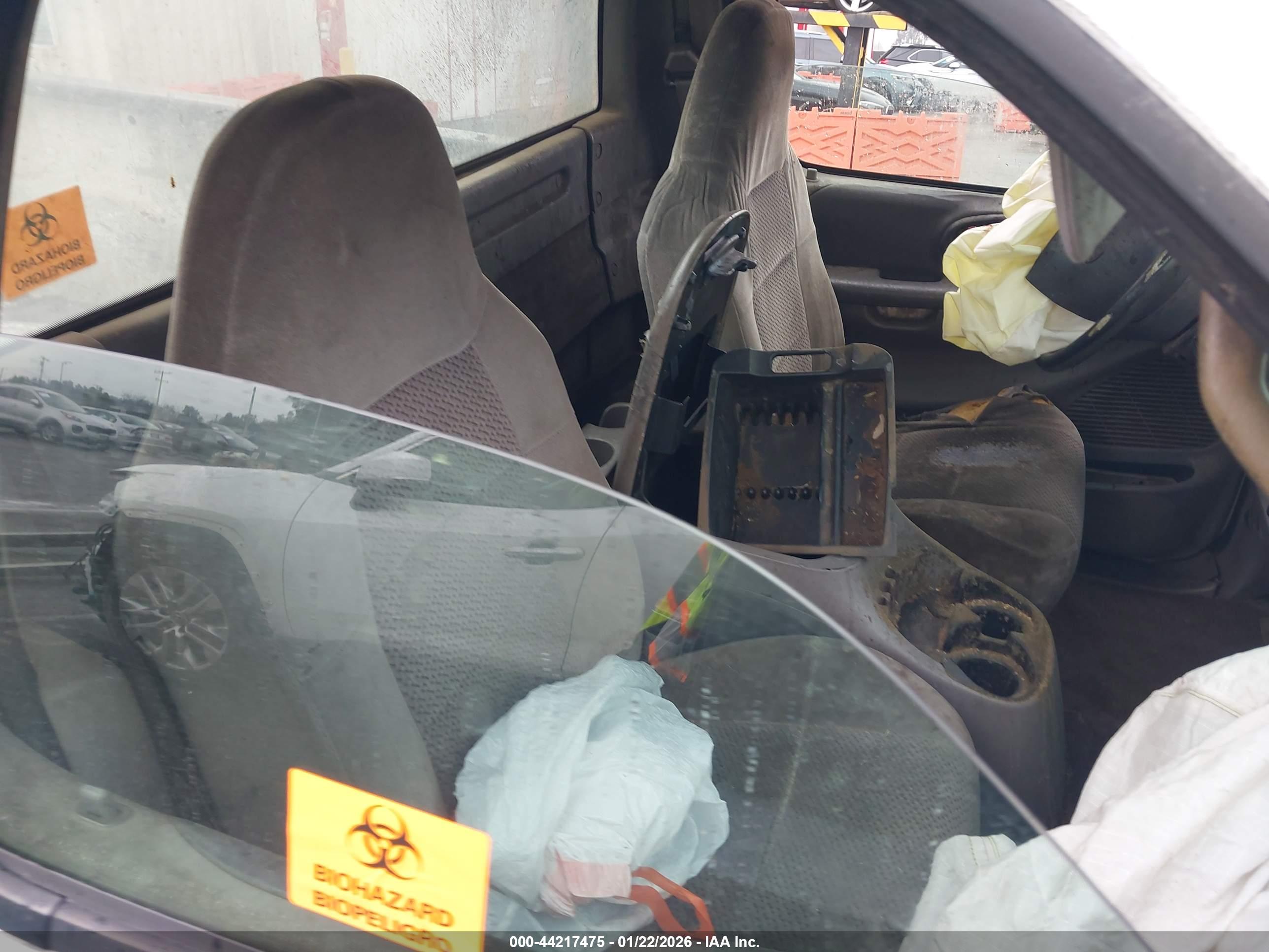 FORD F-150 image 8