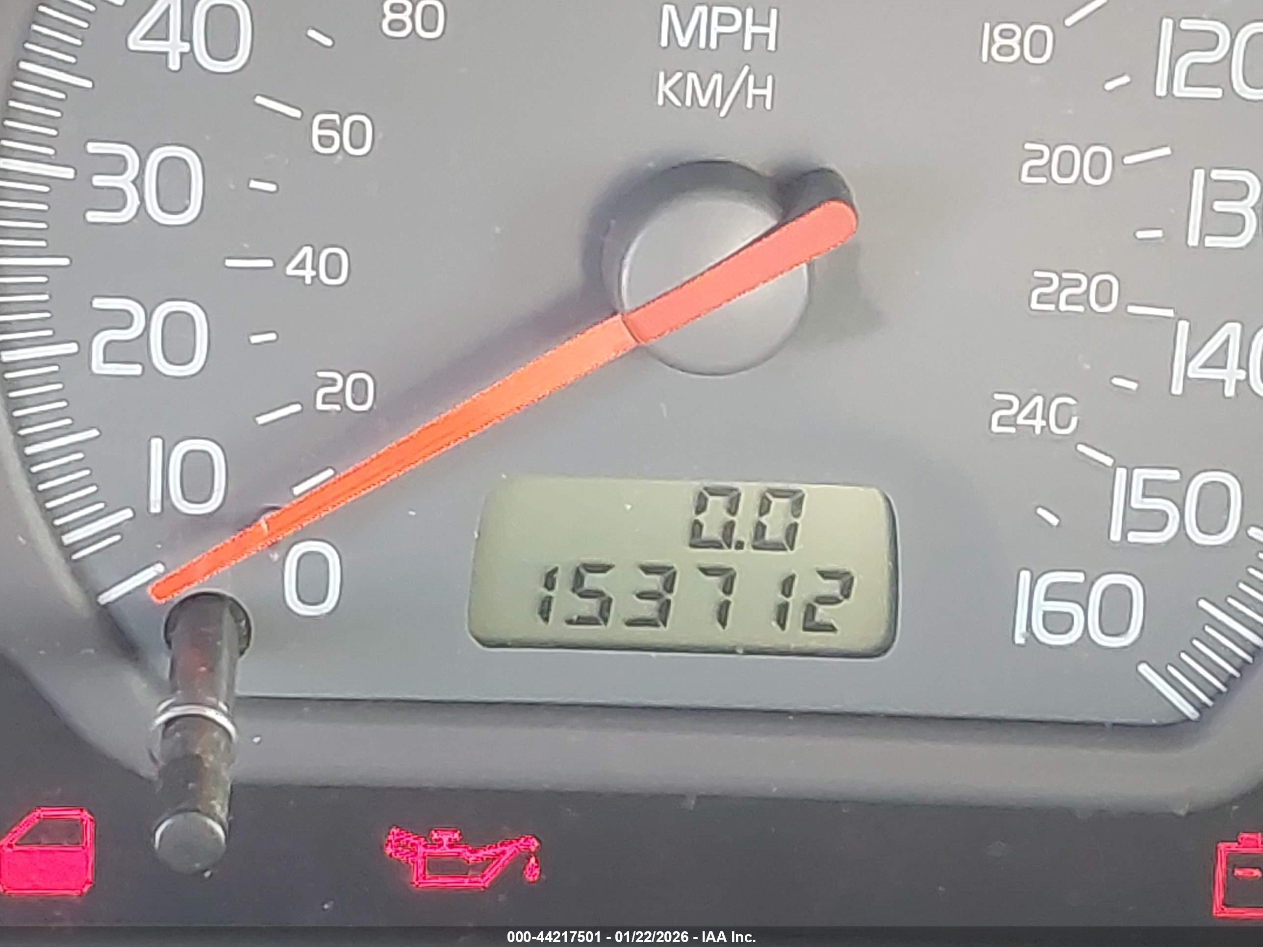 VOLVO V40 image 7