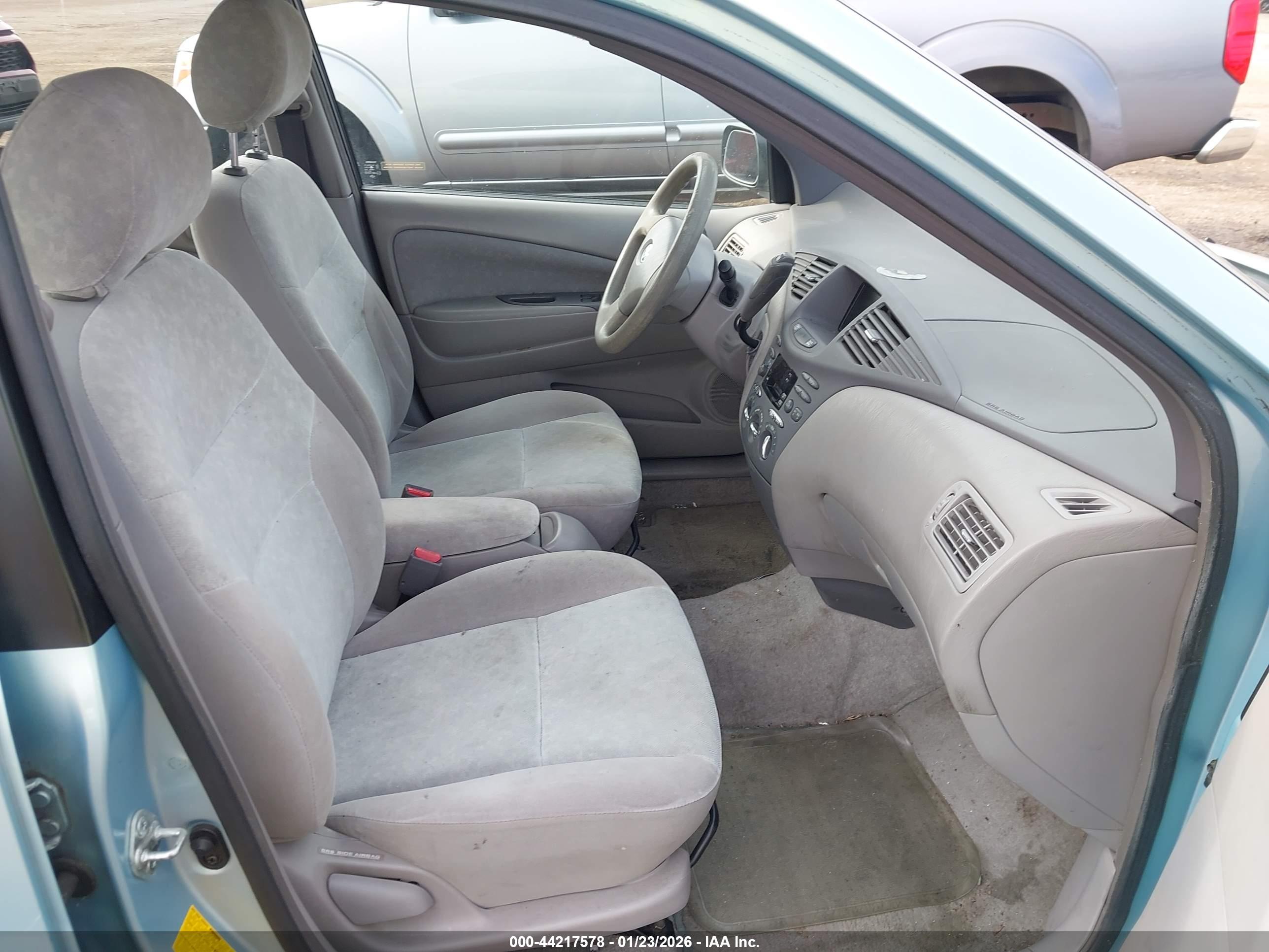 TOYOTA PRIUS image 5