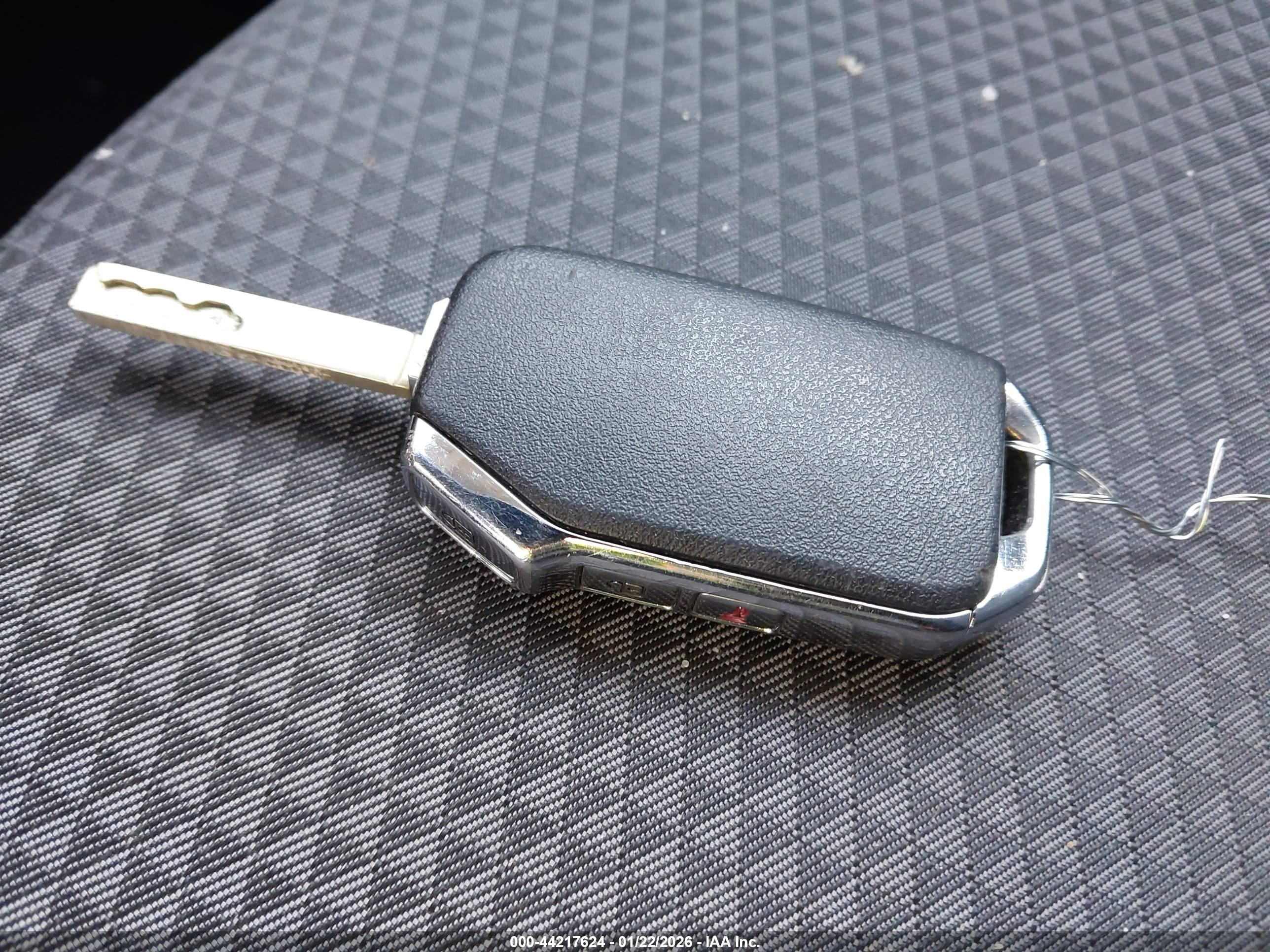 KIA SOUL image 11