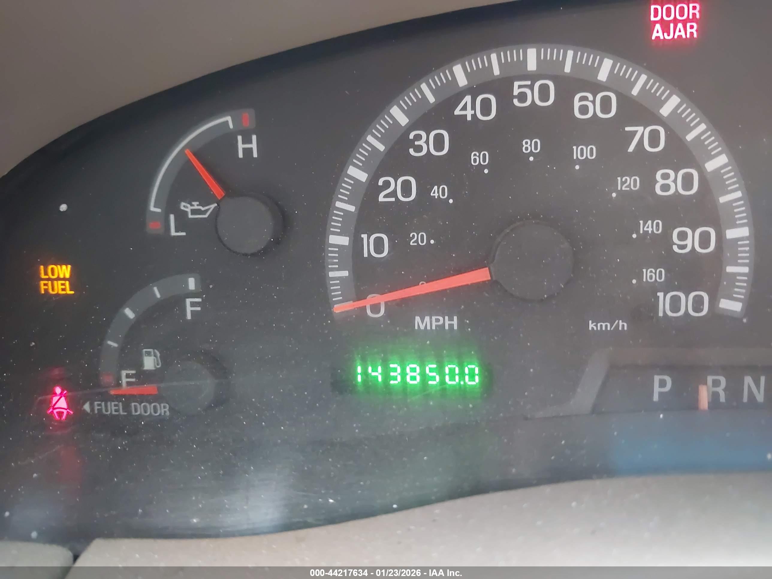 FORD F-150 image 7