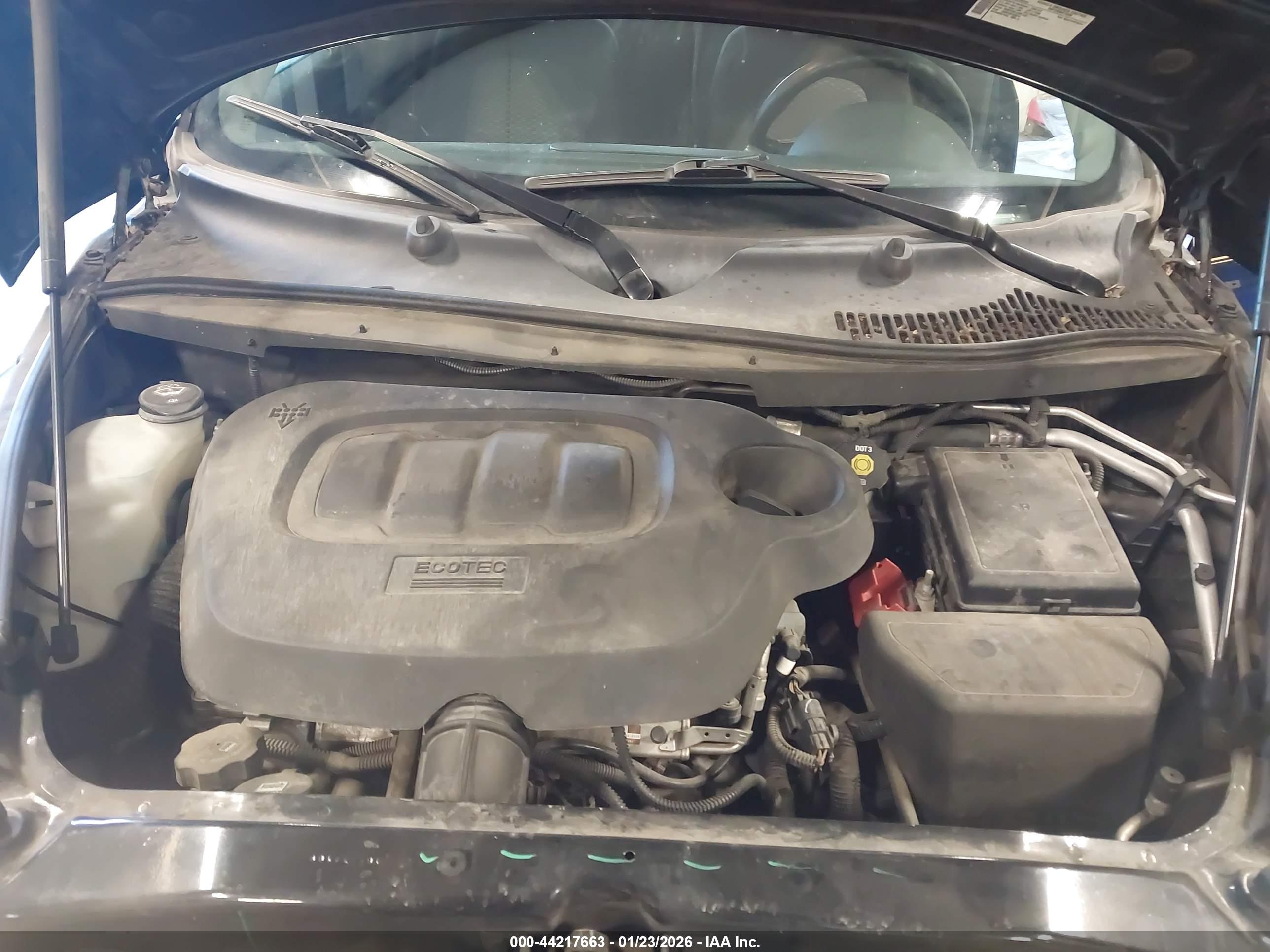 CHEVROLET HHR image 10