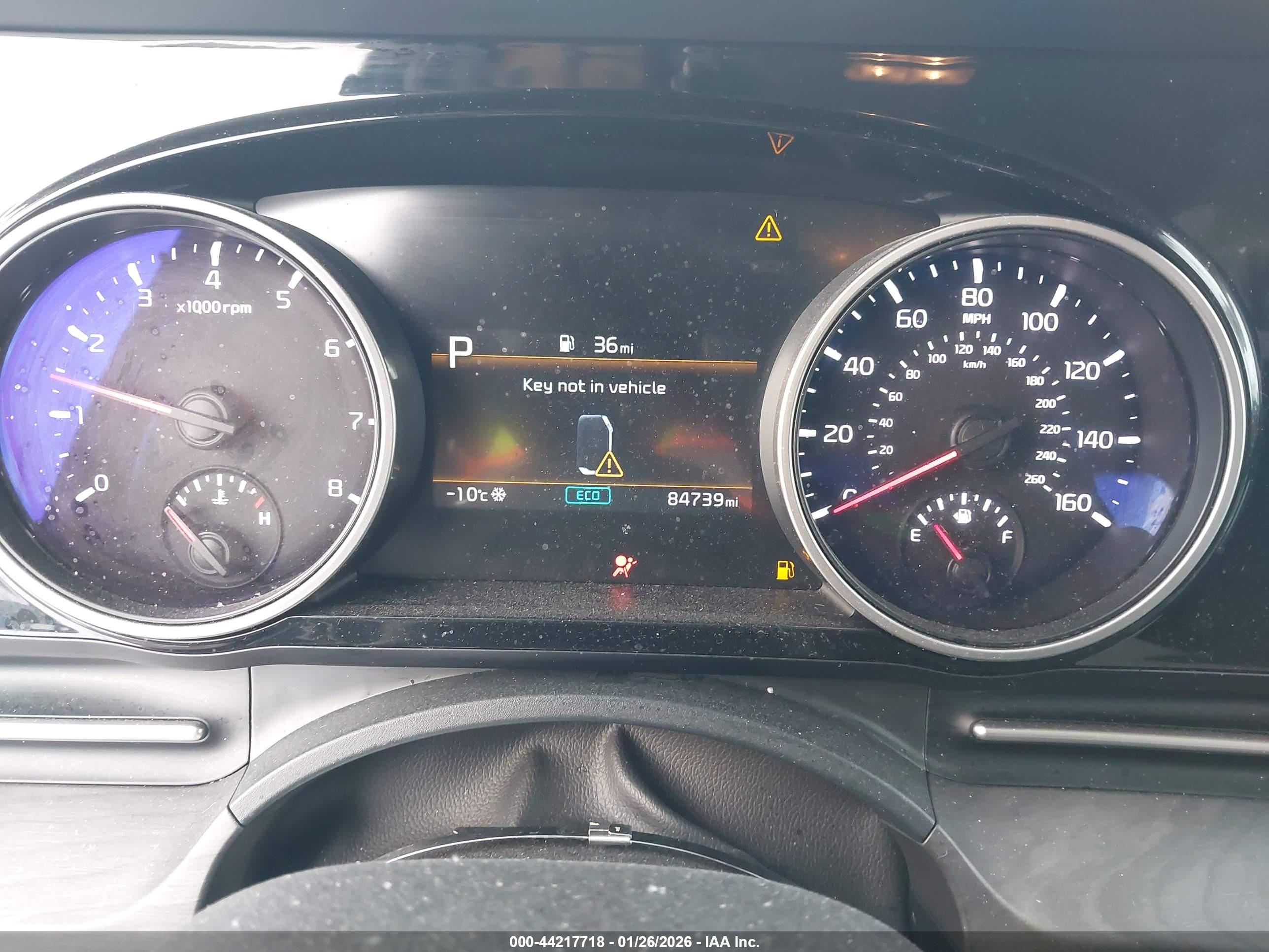 KIA CARNIVAL image 7