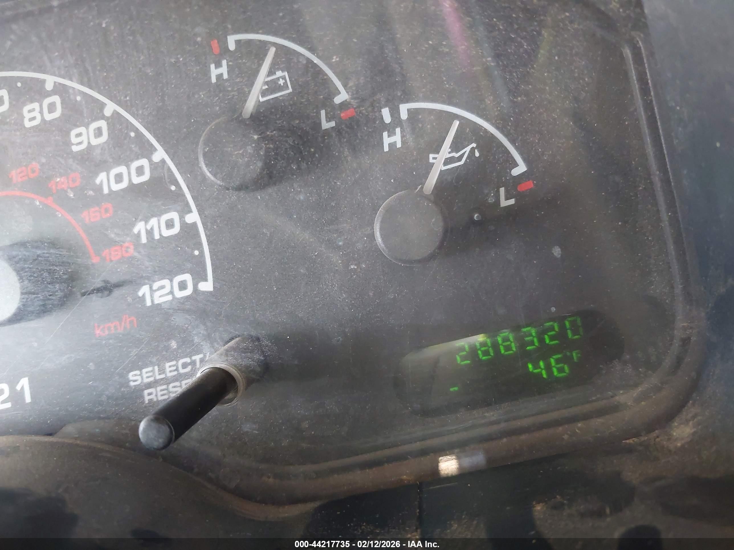 FORD EXPLORER image 7