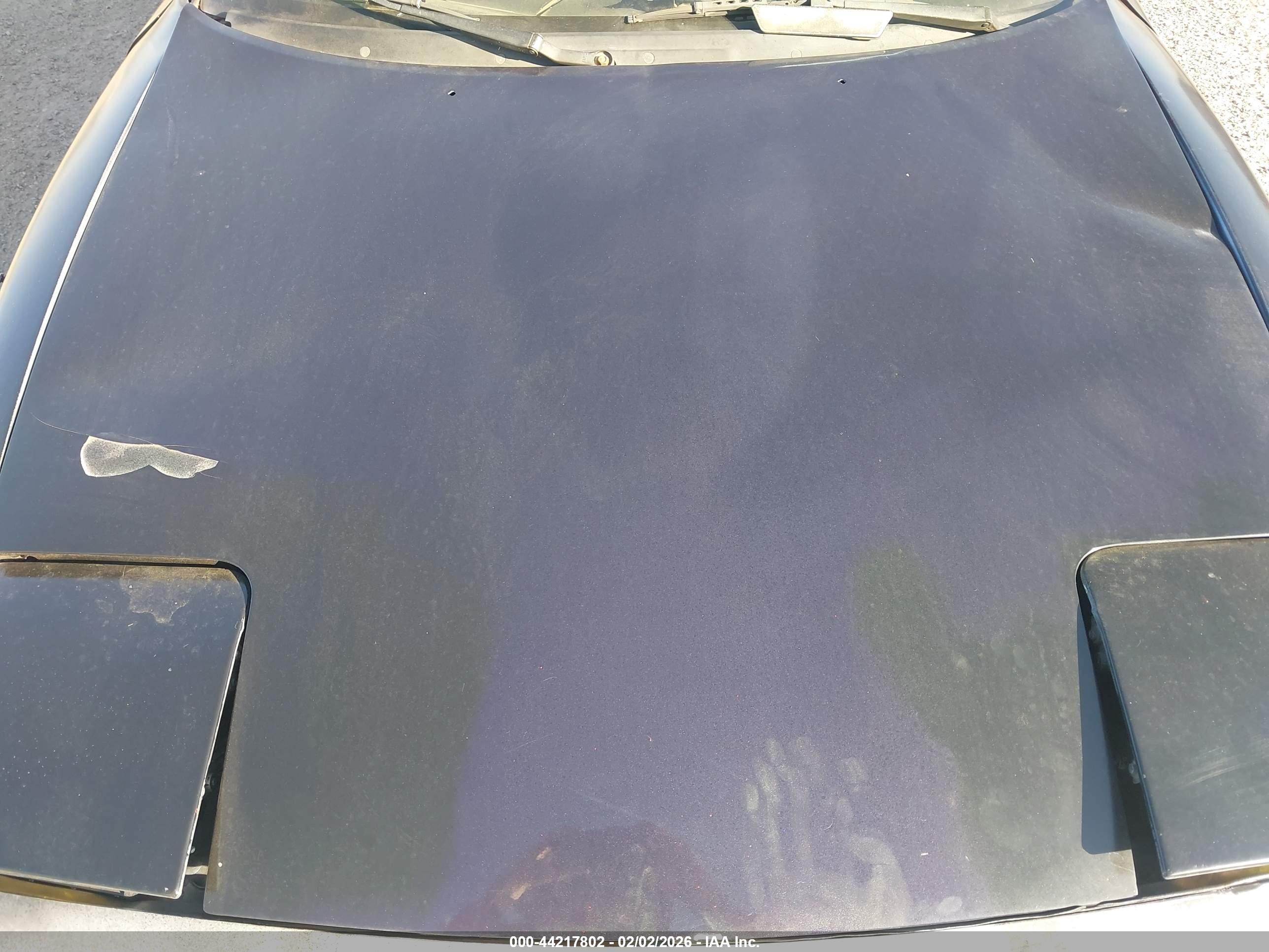MAZDA MX-5 image 10
