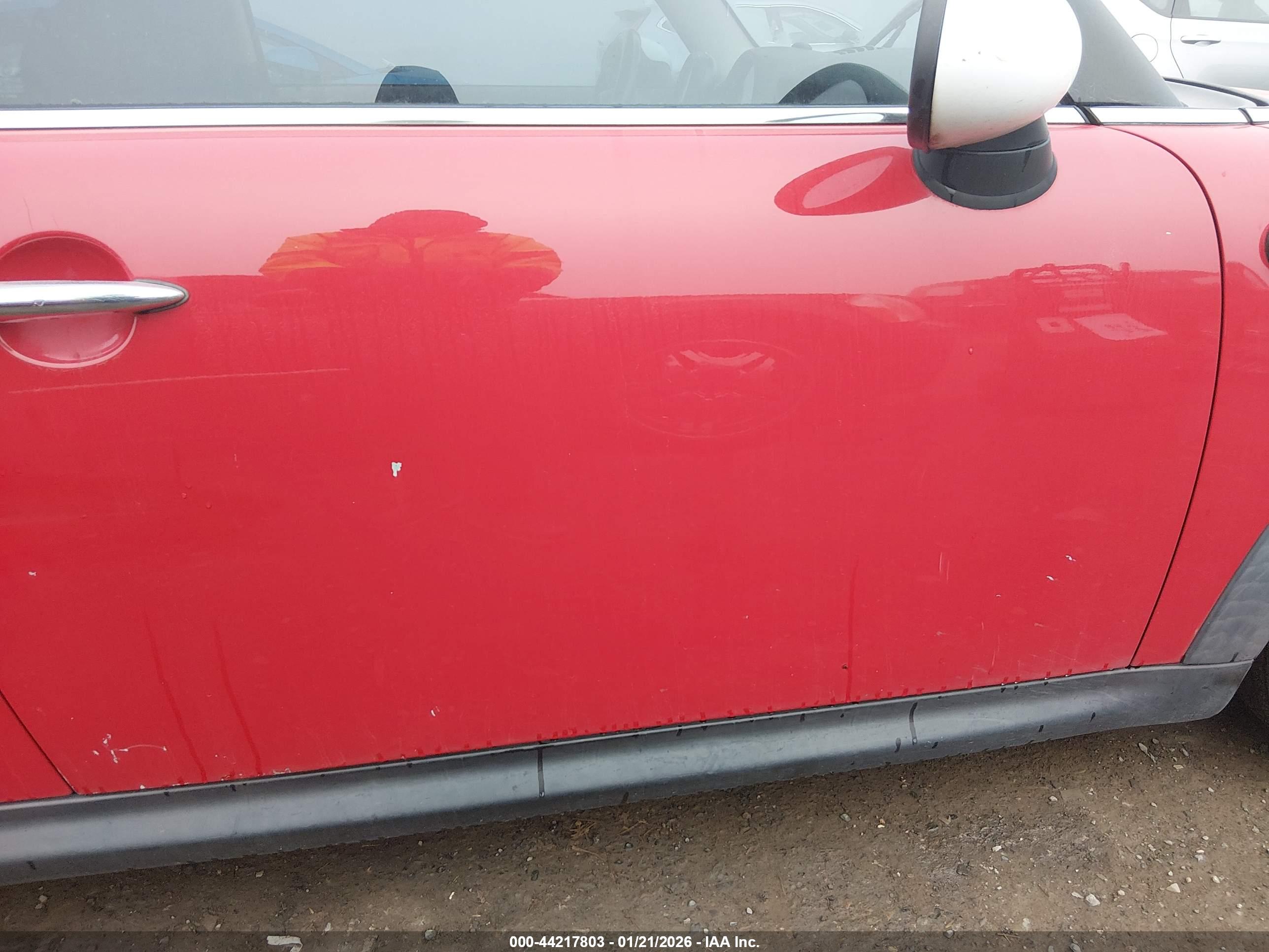 MINI COOPER image 6