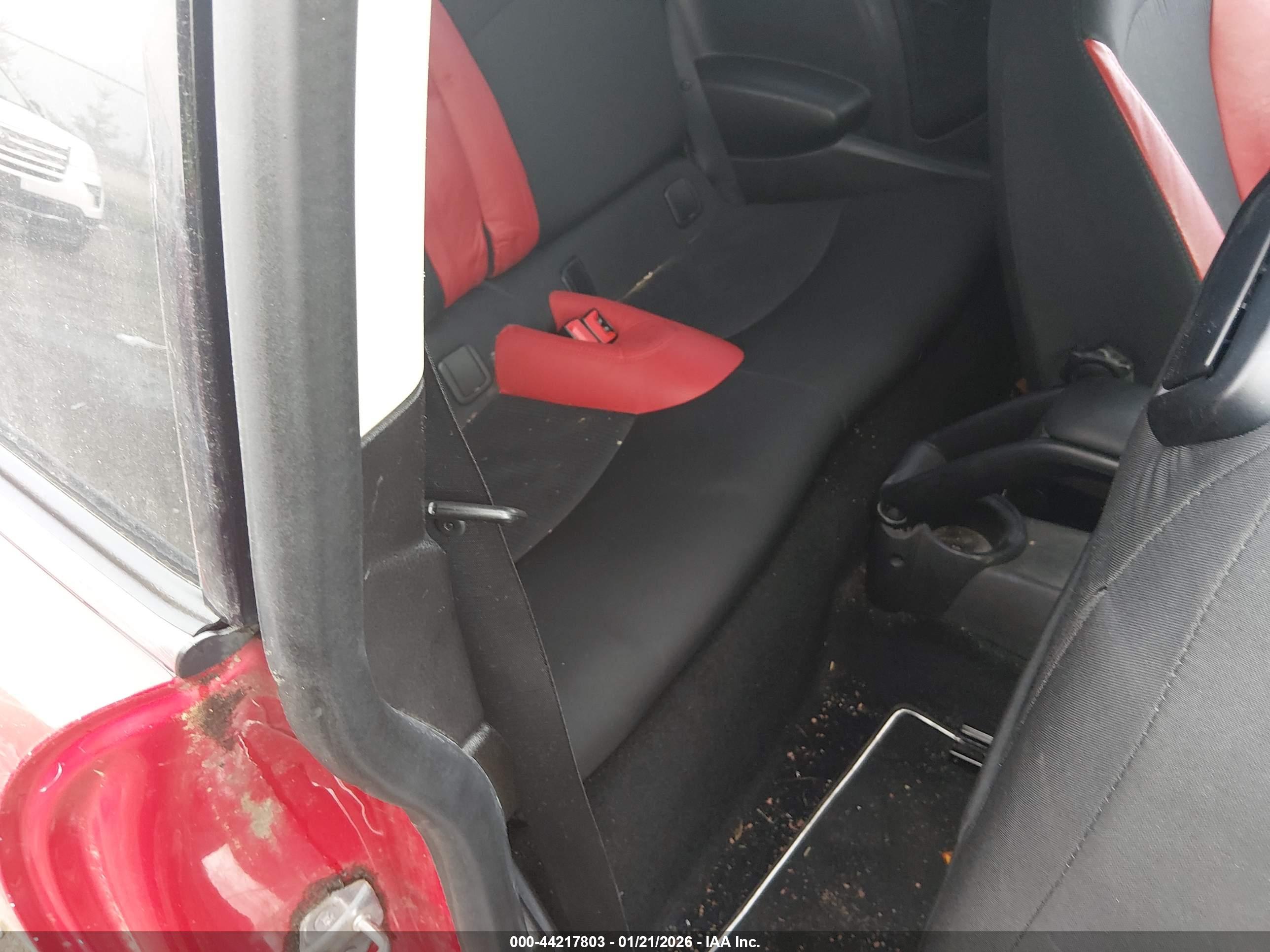 MINI COOPER image 8