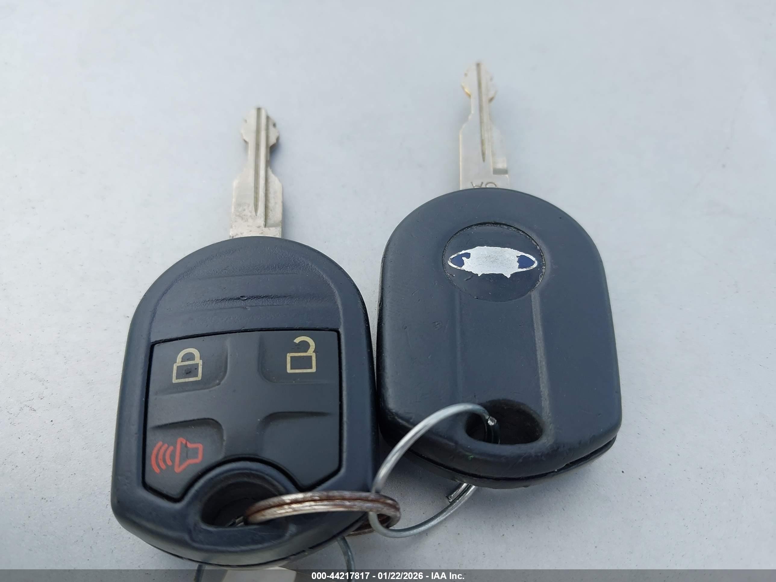 FORD F-150 image 11