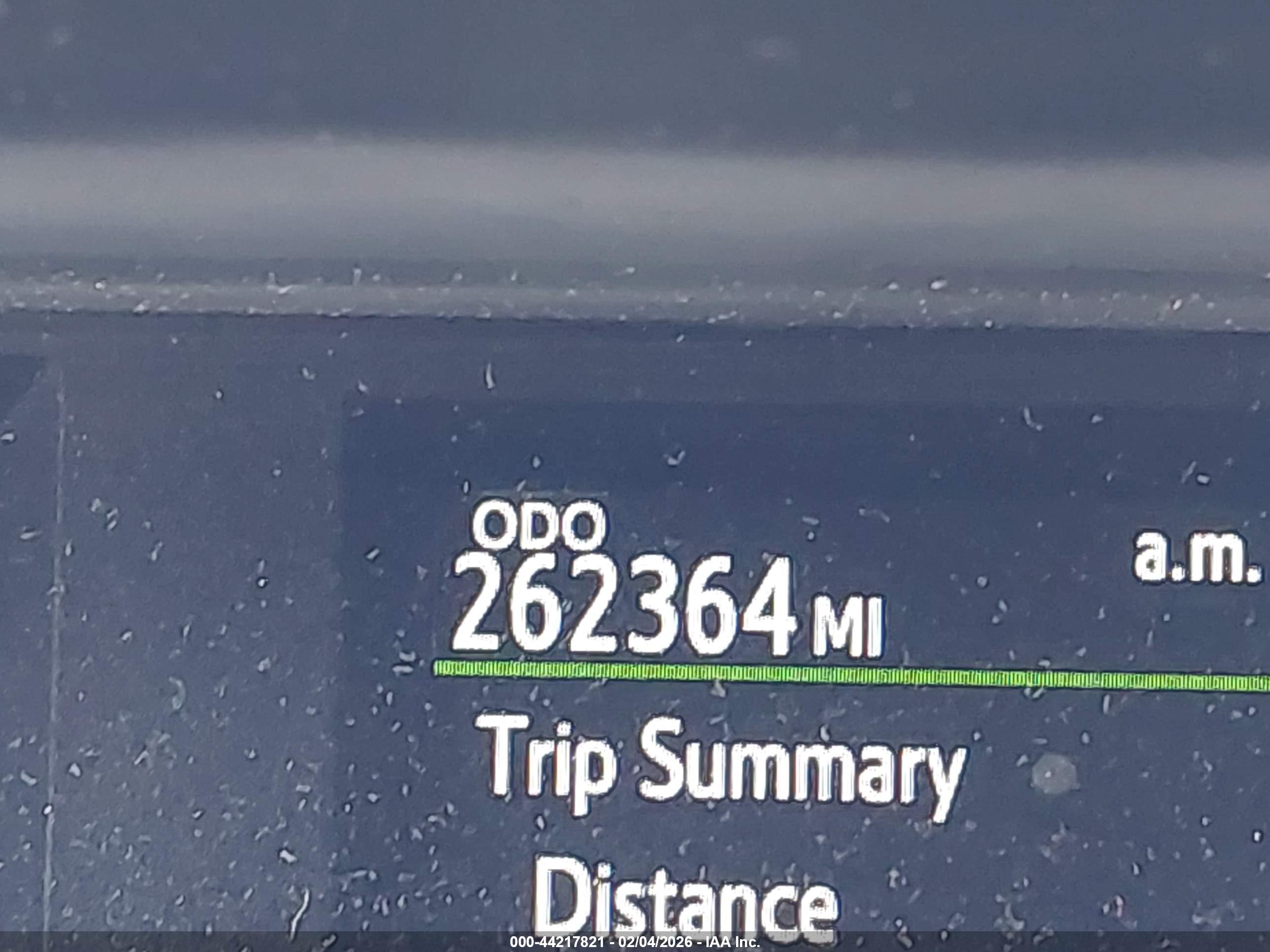 TOYOTA PRIUS image 7
