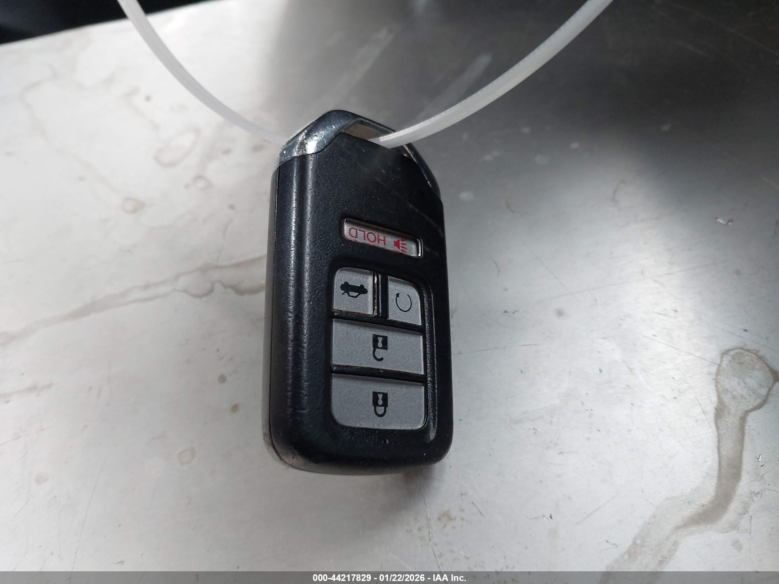HONDA CIVIC image 11