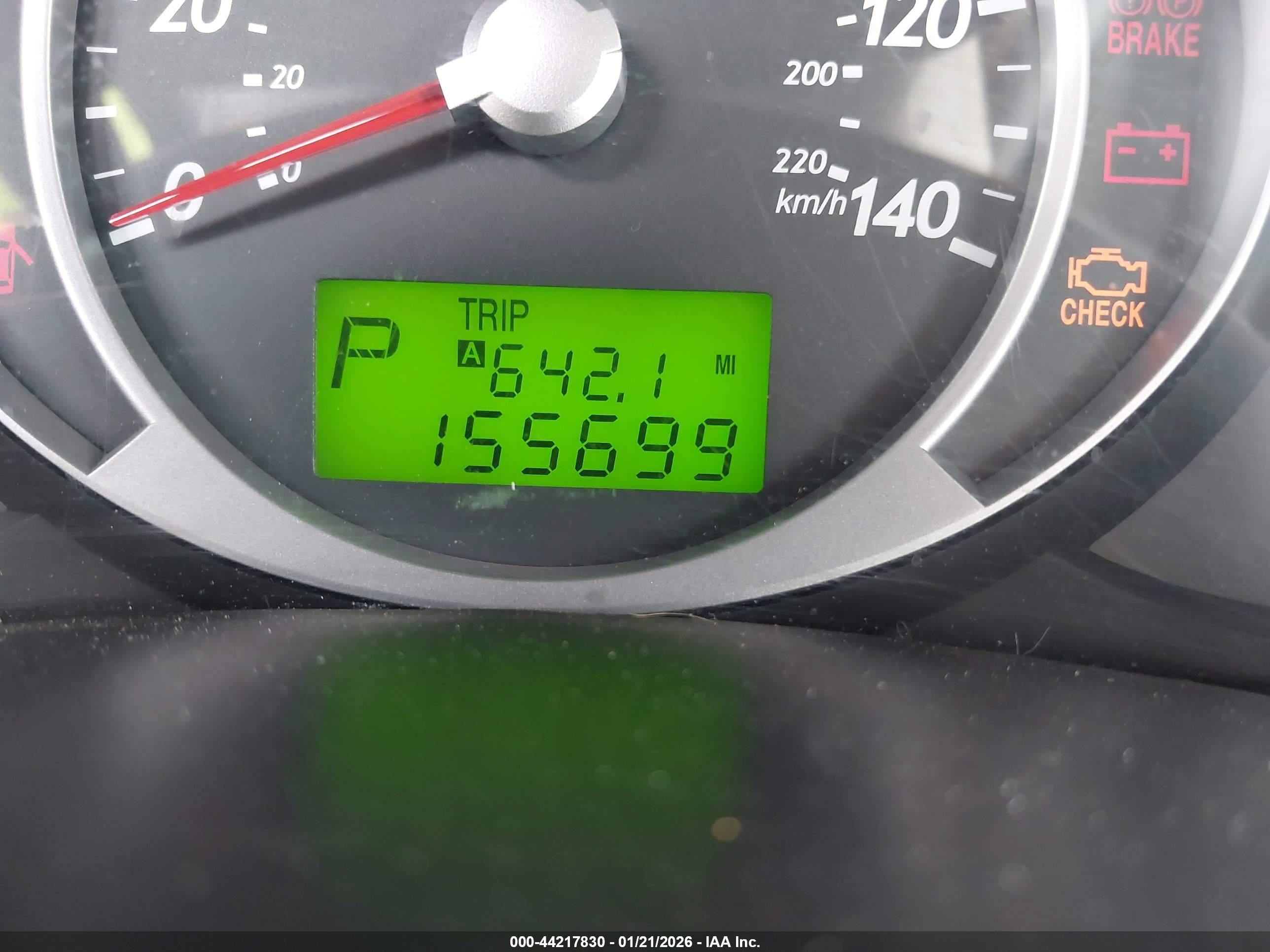 HYUNDAI TUCSON image 7