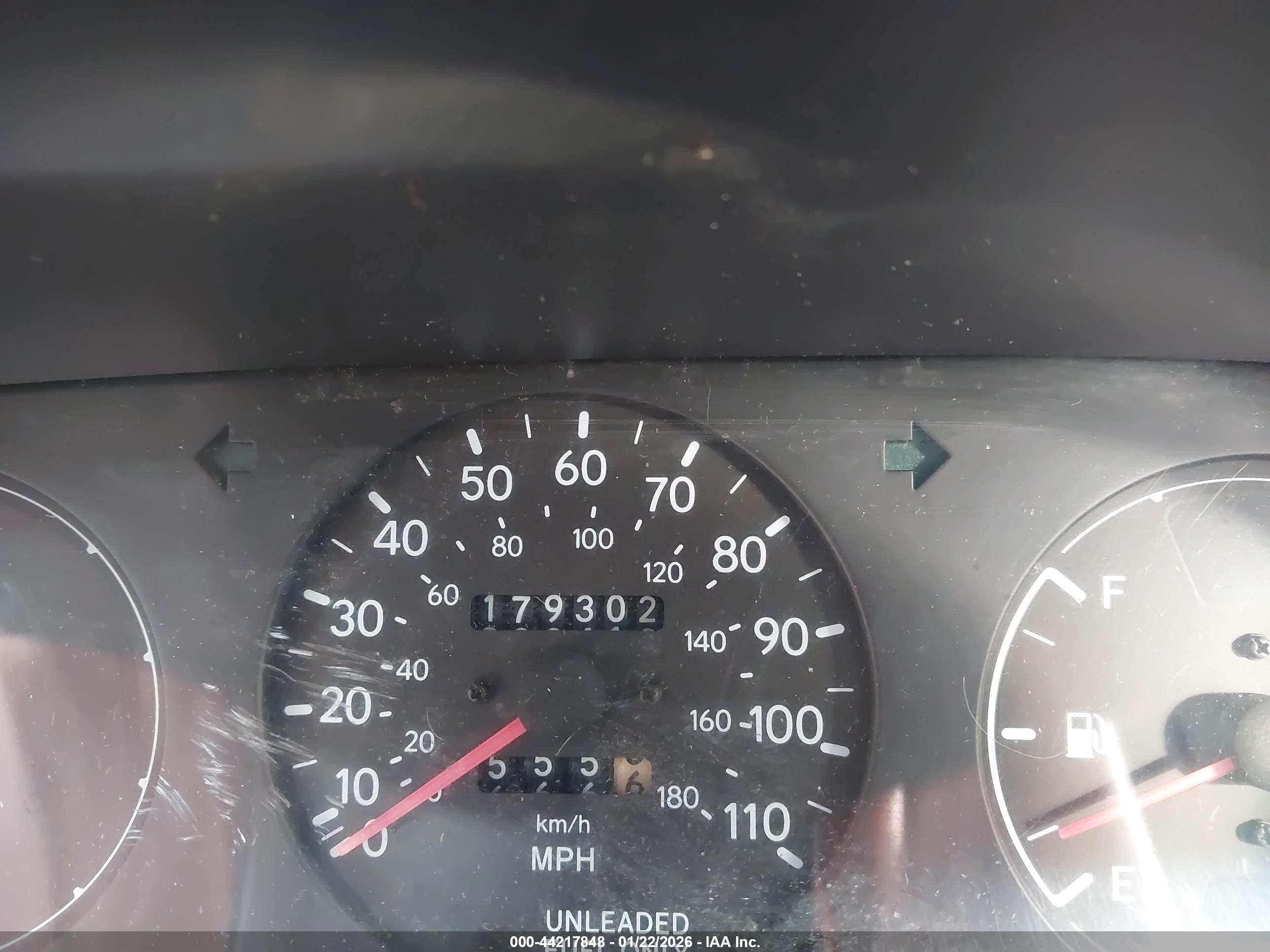 TOYOTA COROLLA image 7