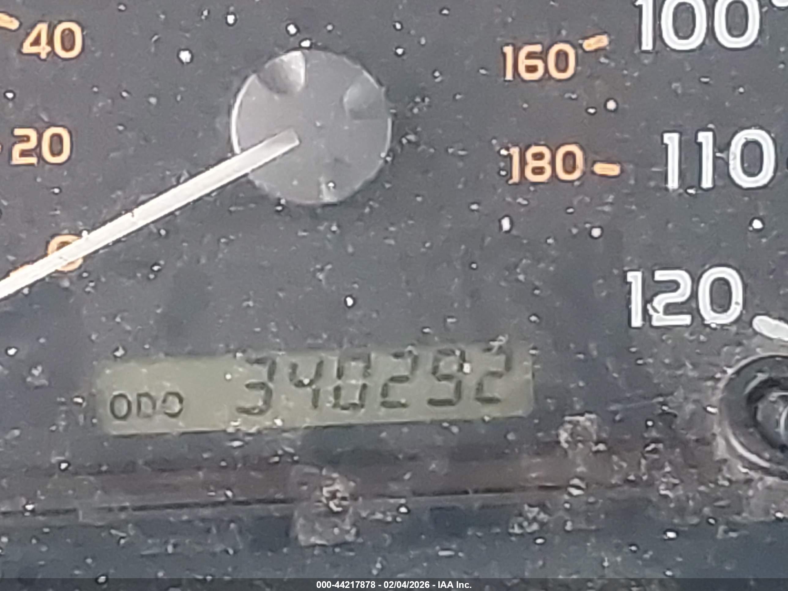 TOYOTA SEQUOIA image 7
