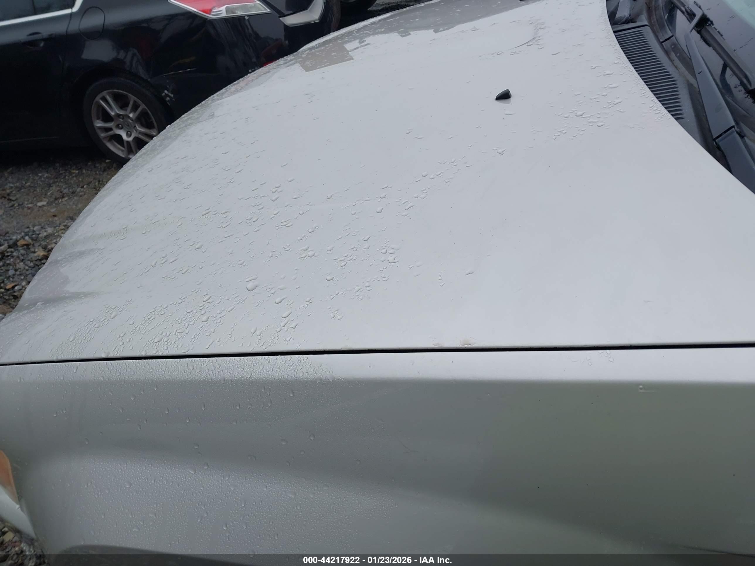 JEEP GRAND image 10