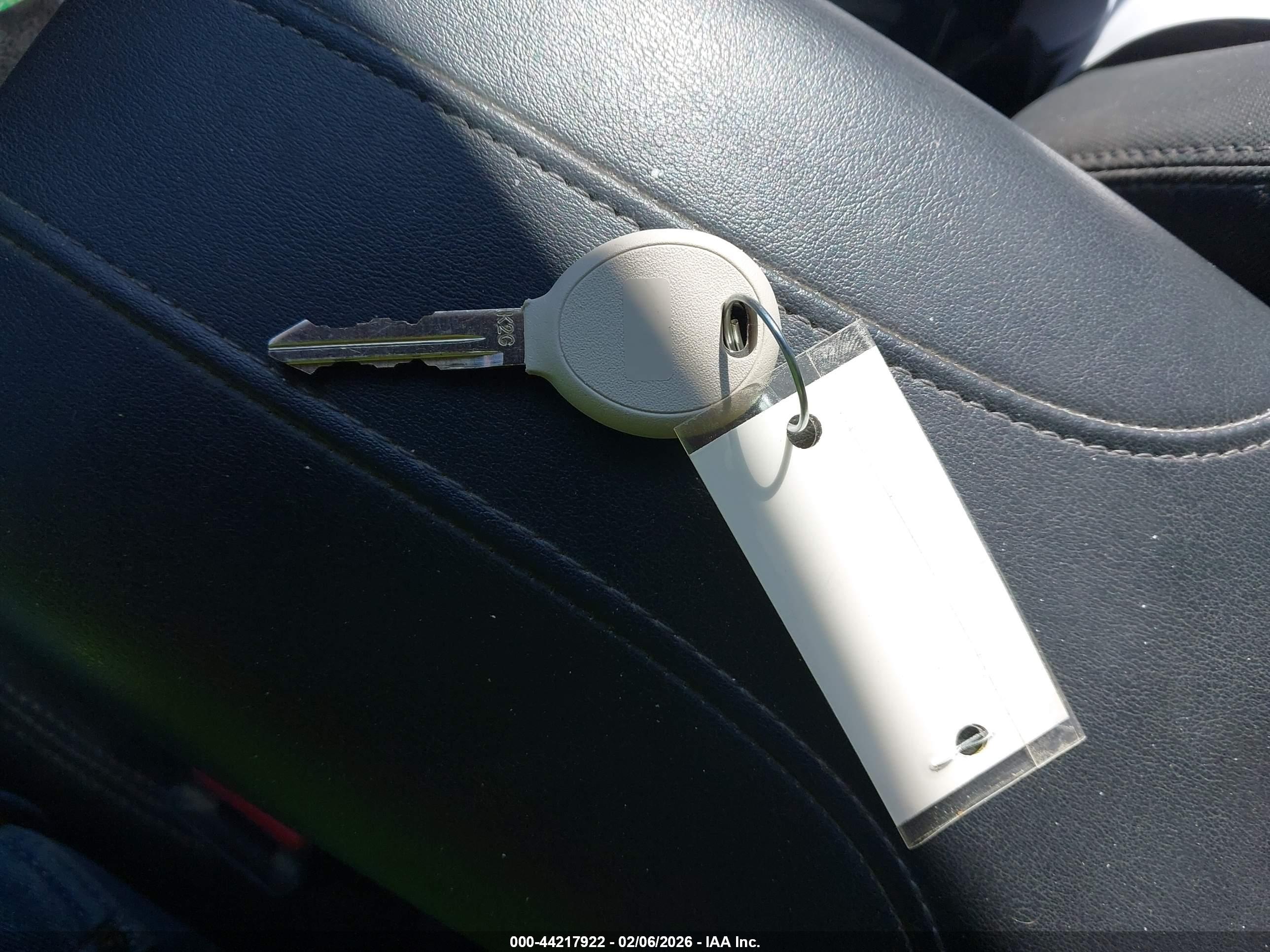 JEEP GRAND image 11